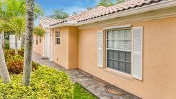 8023 Montserrat Place, Wellington, FL 33414 — photo 2 of 77