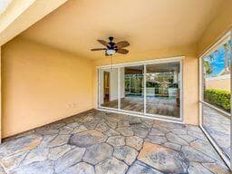 8023 Montserrat Place, Wellington, FL 33414 — photo 75 of 77