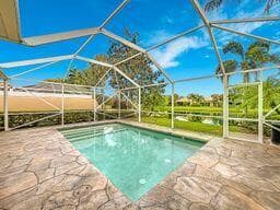 8023 Montserrat Place, Wellington, FL 33414 — photo 5 of 77