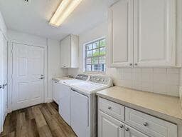 8023 Montserrat Place, Wellington, FL 33414 — photo 14 of 77