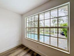 8023 Montserrat Place, Wellington, FL 33414 — photo 38 of 77