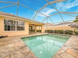 8023 Montserrat Place, Wellington, FL 33414 — photo 77 of 77