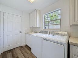 8023 Montserrat Place, Wellington, FL 33414 — photo 16 of 77