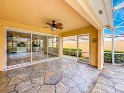 8023 Montserrat Place, Wellington, FL 33414 — photo 11 of 77