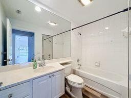 8023 Montserrat Place, Wellington, FL 33414 — photo 47 of 77