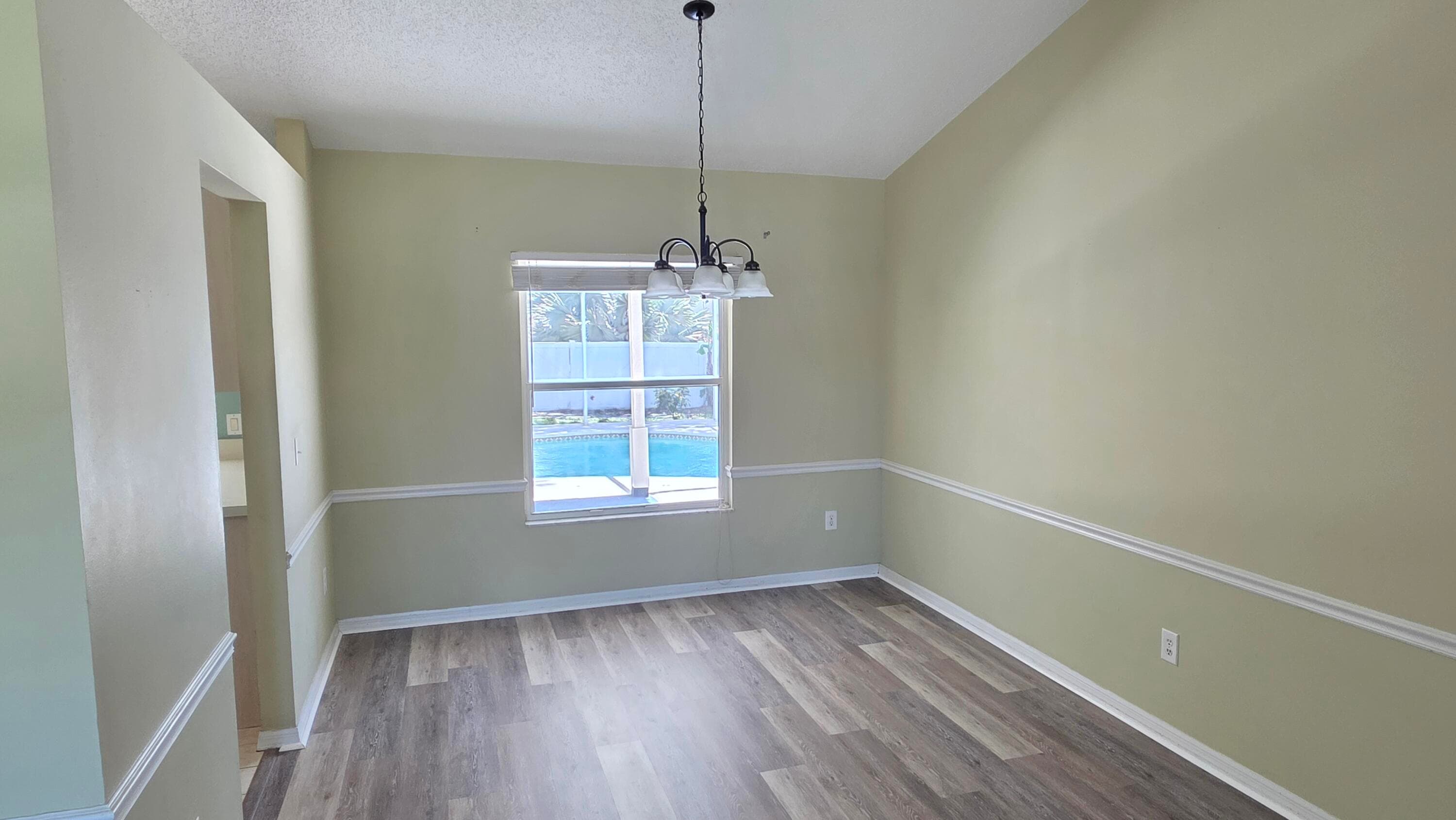 2820 SE Pace Drive, Port St. Lucie, FL 34984 — photo 8 of 23