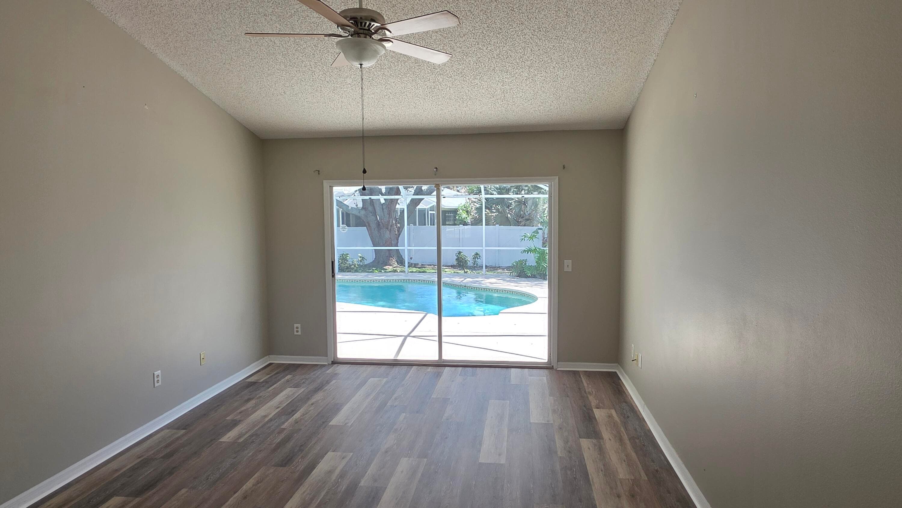 2820 SE Pace Drive, Port St. Lucie, FL 34984 — photo 9 of 23