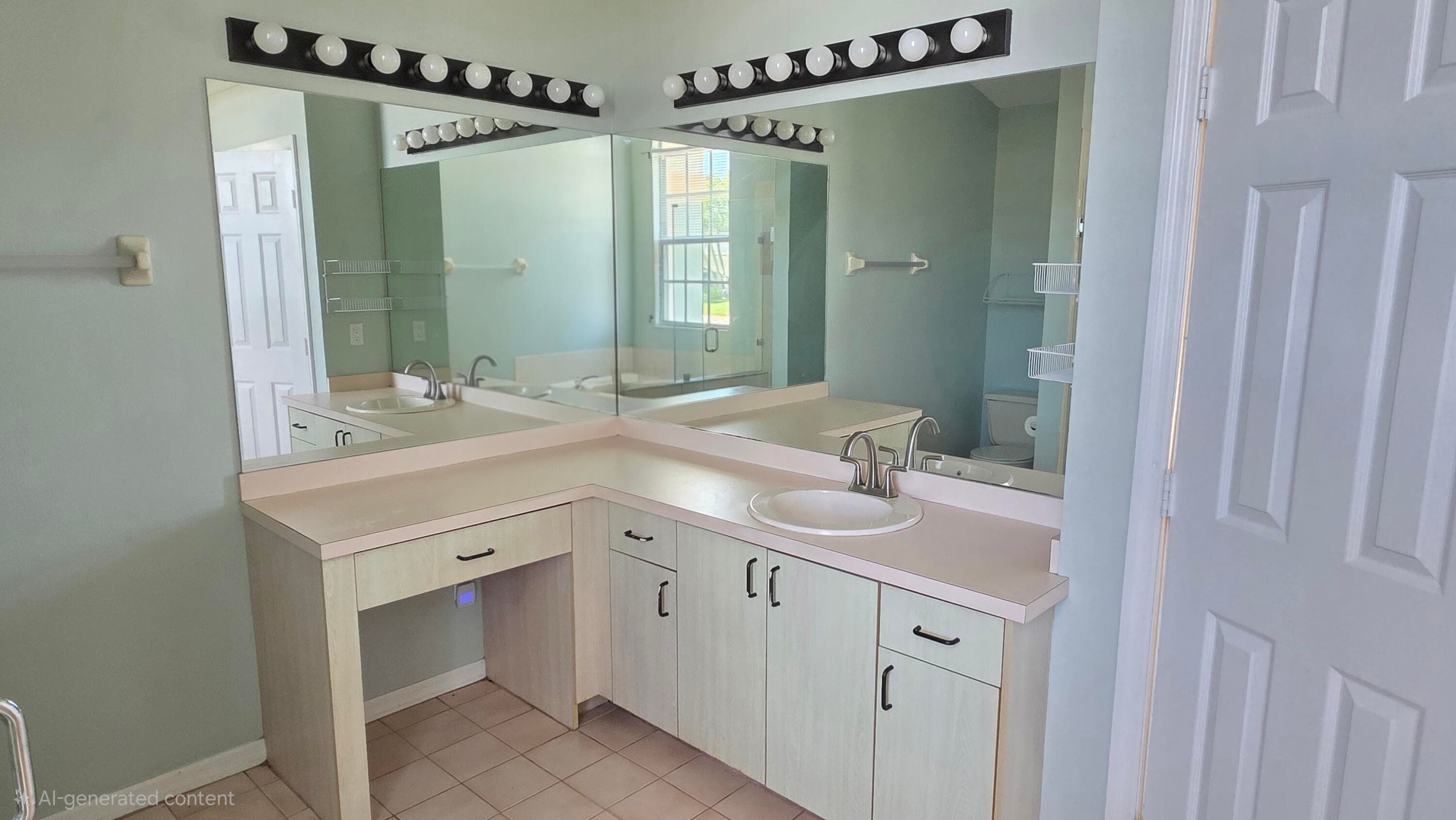2820 SE Pace Drive, Port St. Lucie, FL 34984 — photo 11 of 23