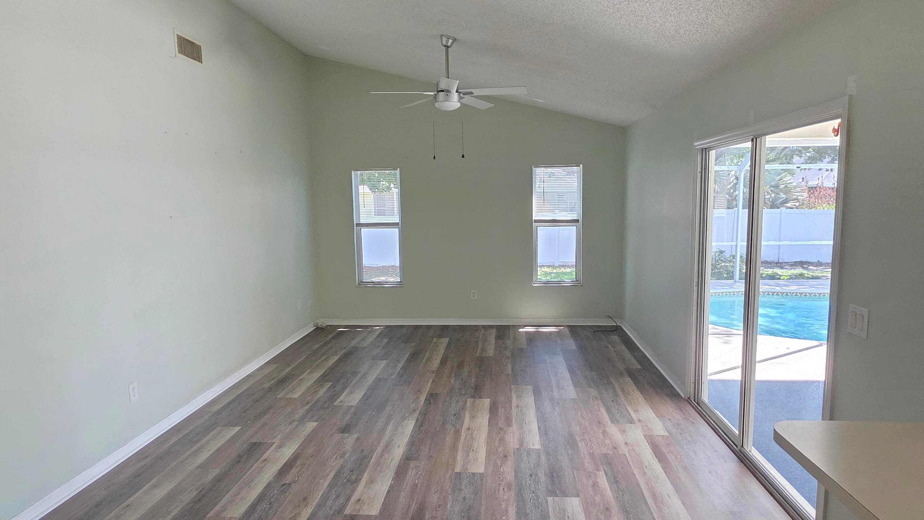 2820 SE Pace Drive, Port St. Lucie, FL 34984 — photo 12 of 23