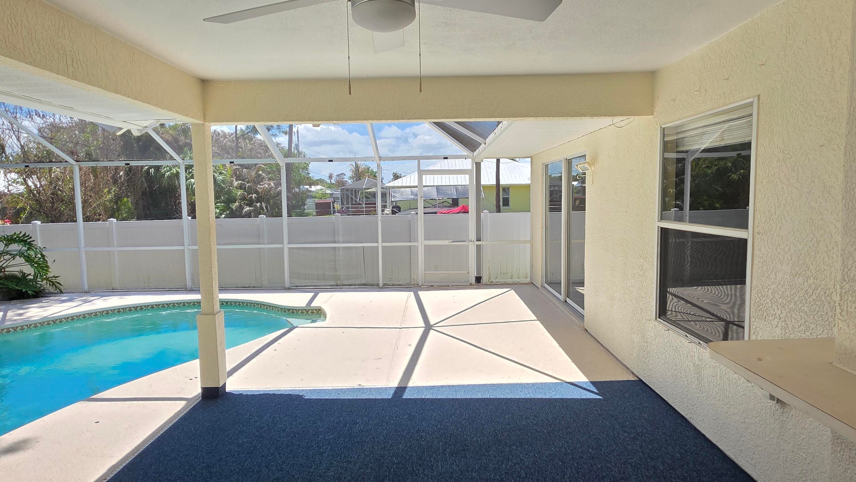 2820 SE Pace Drive, Port St. Lucie, FL 34984 — photo 16 of 23