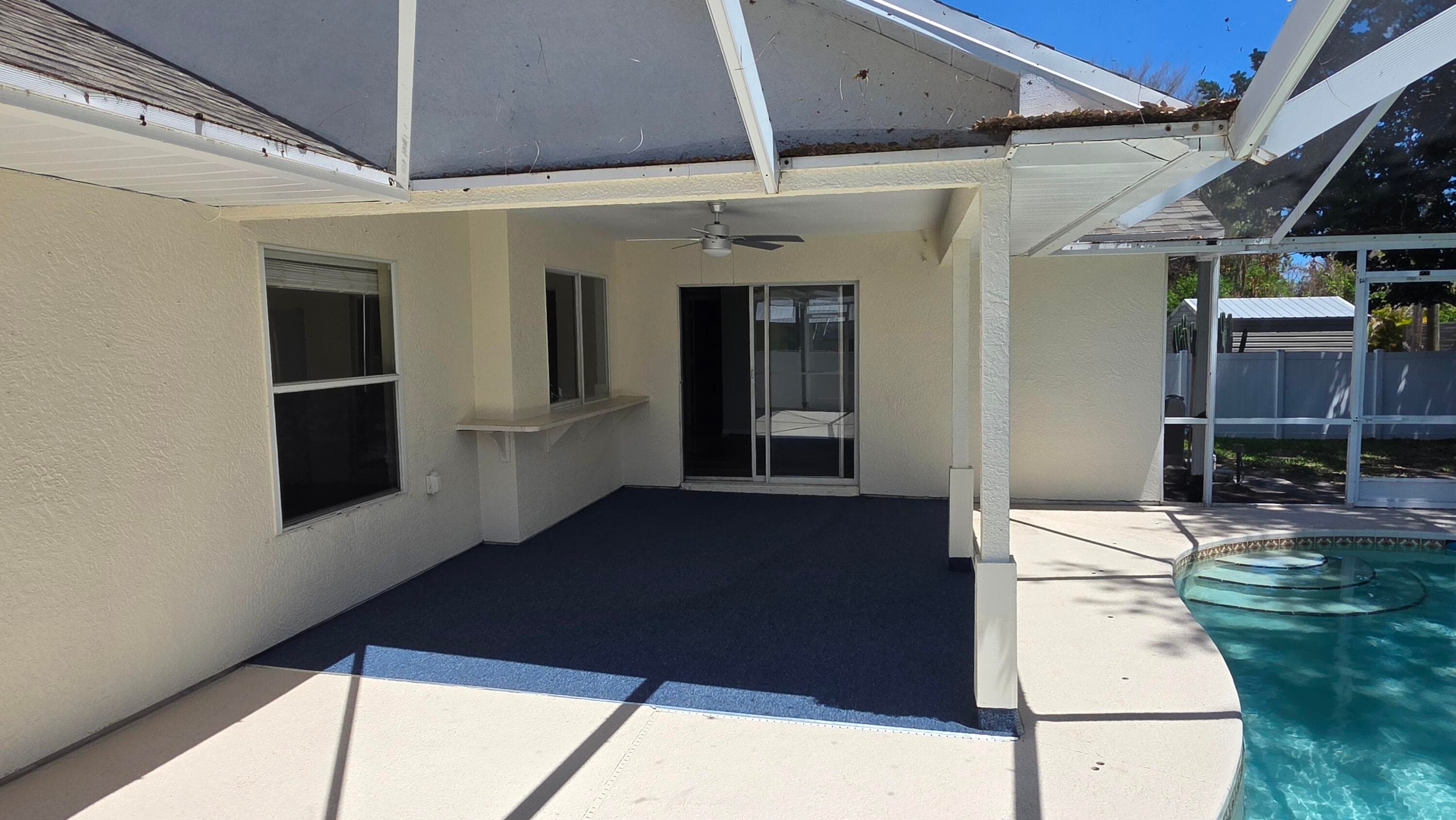 2820 SE Pace Drive, Port St. Lucie, FL 34984 — photo 17 of 23