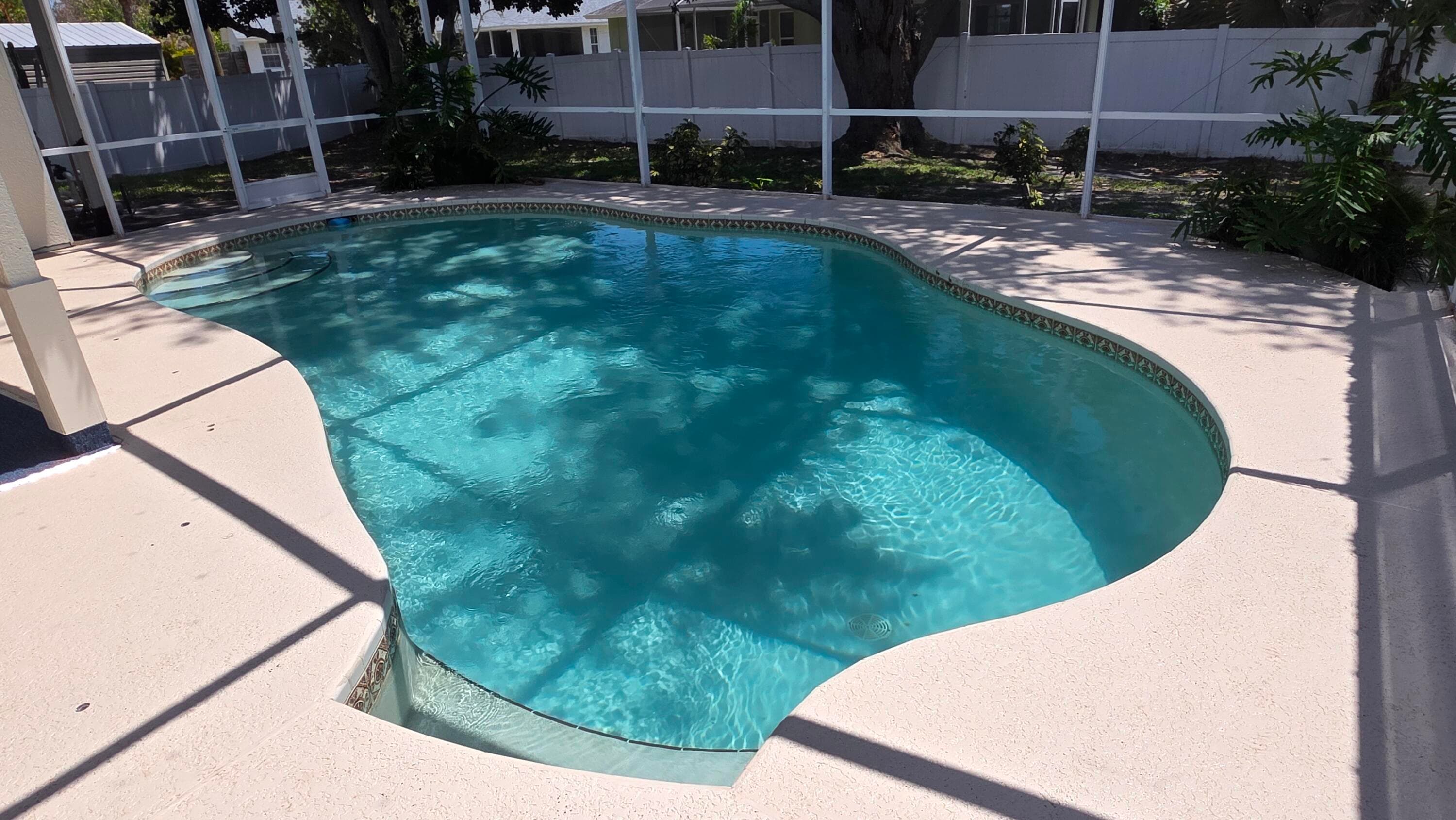 2820 SE Pace Drive, Port St. Lucie, FL 34984 — photo 18 of 23