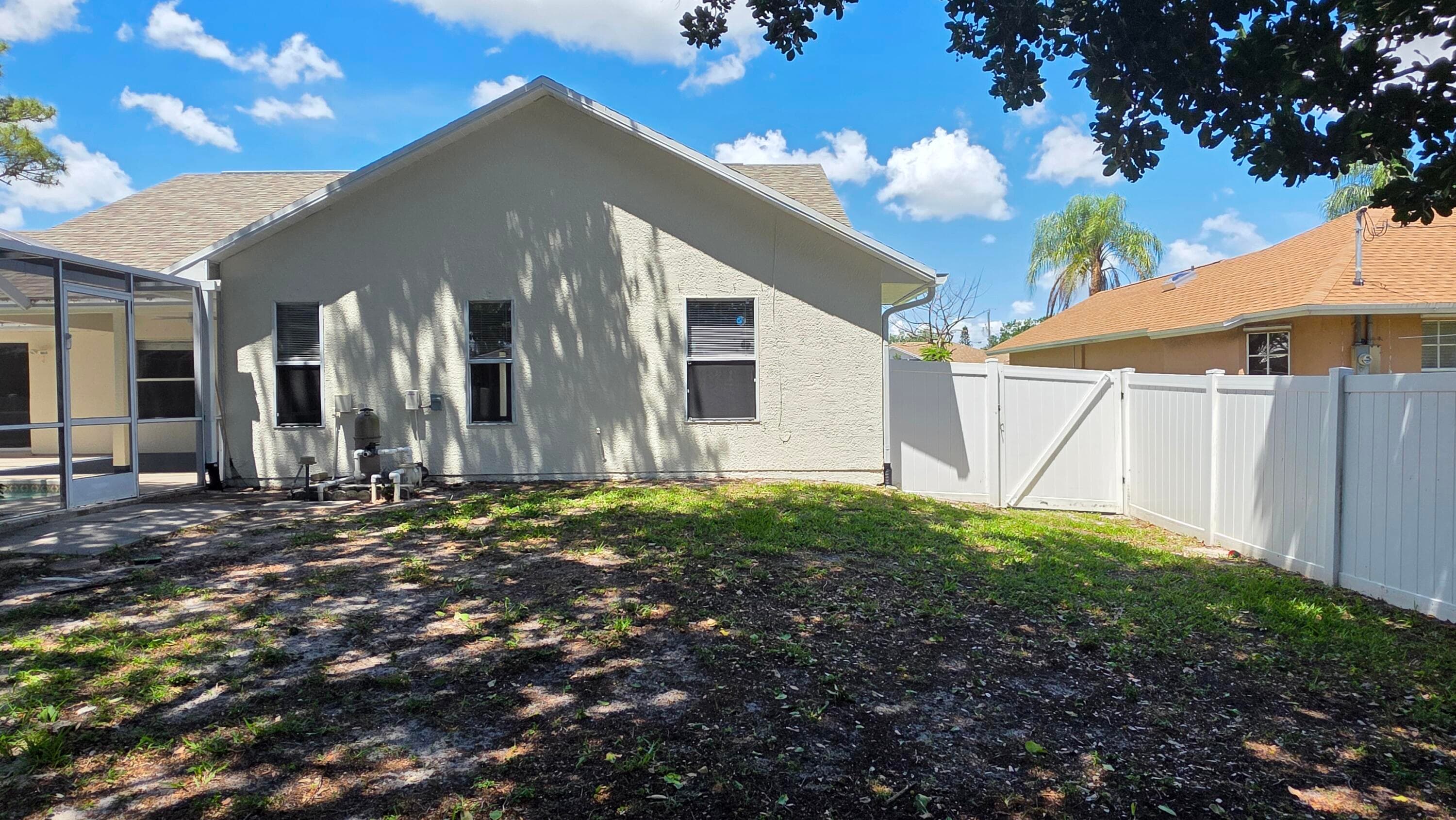 2820 SE Pace Drive, Port St. Lucie, FL 34984 — photo 21 of 23