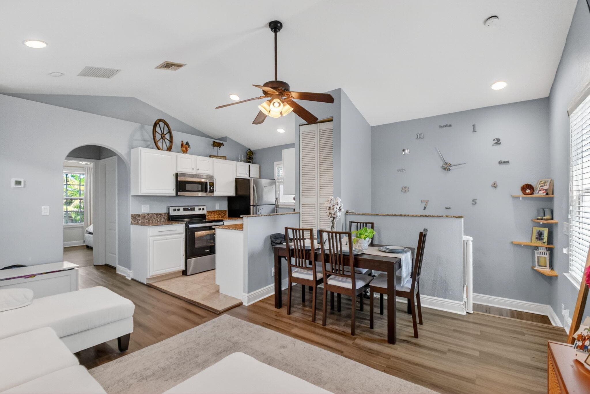 4334 Cambridge Street, Lake Worth, FL 33461 — photo 1 of 37