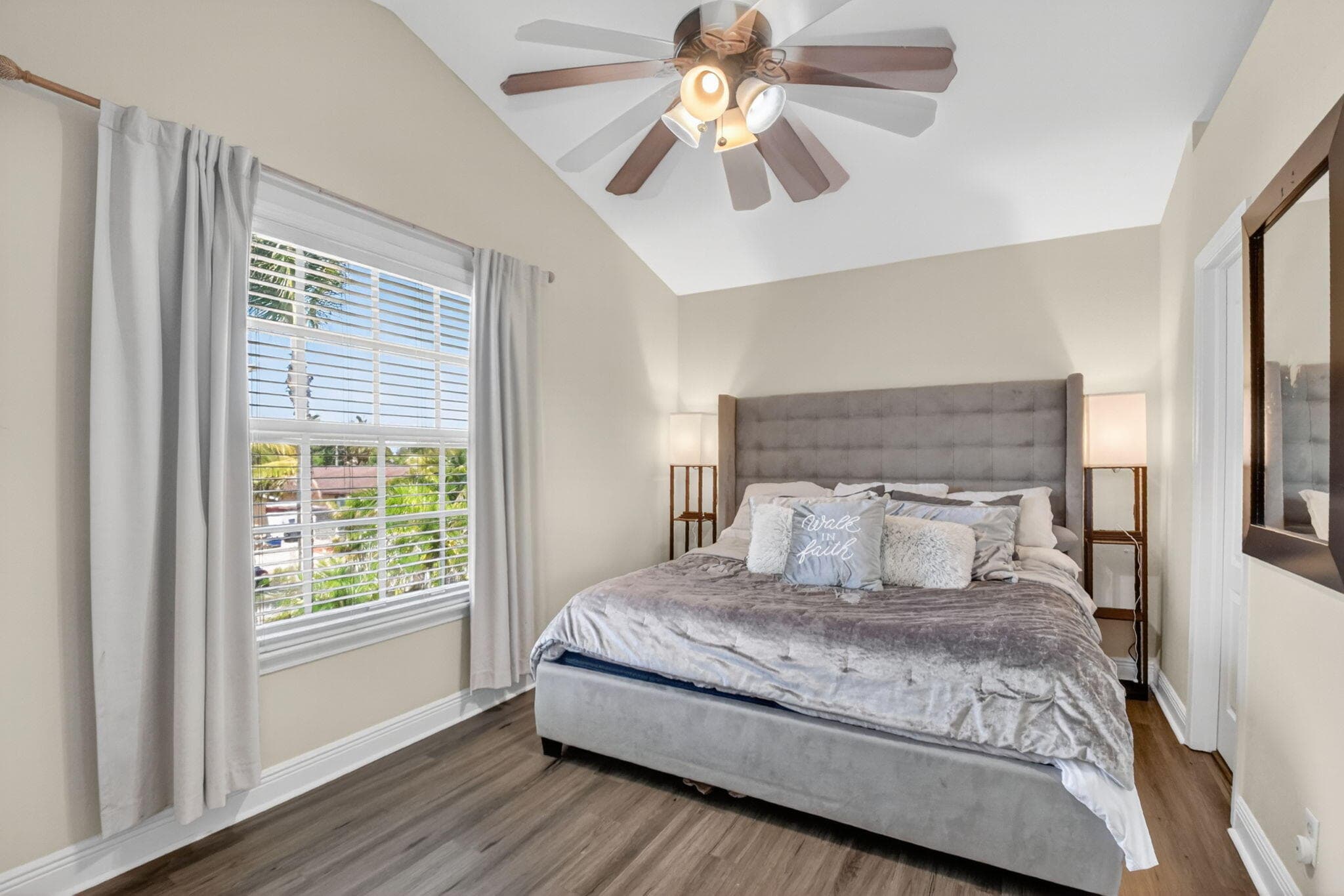 4334 Cambridge Street, Lake Worth, FL 33461 — photo 11 of 37