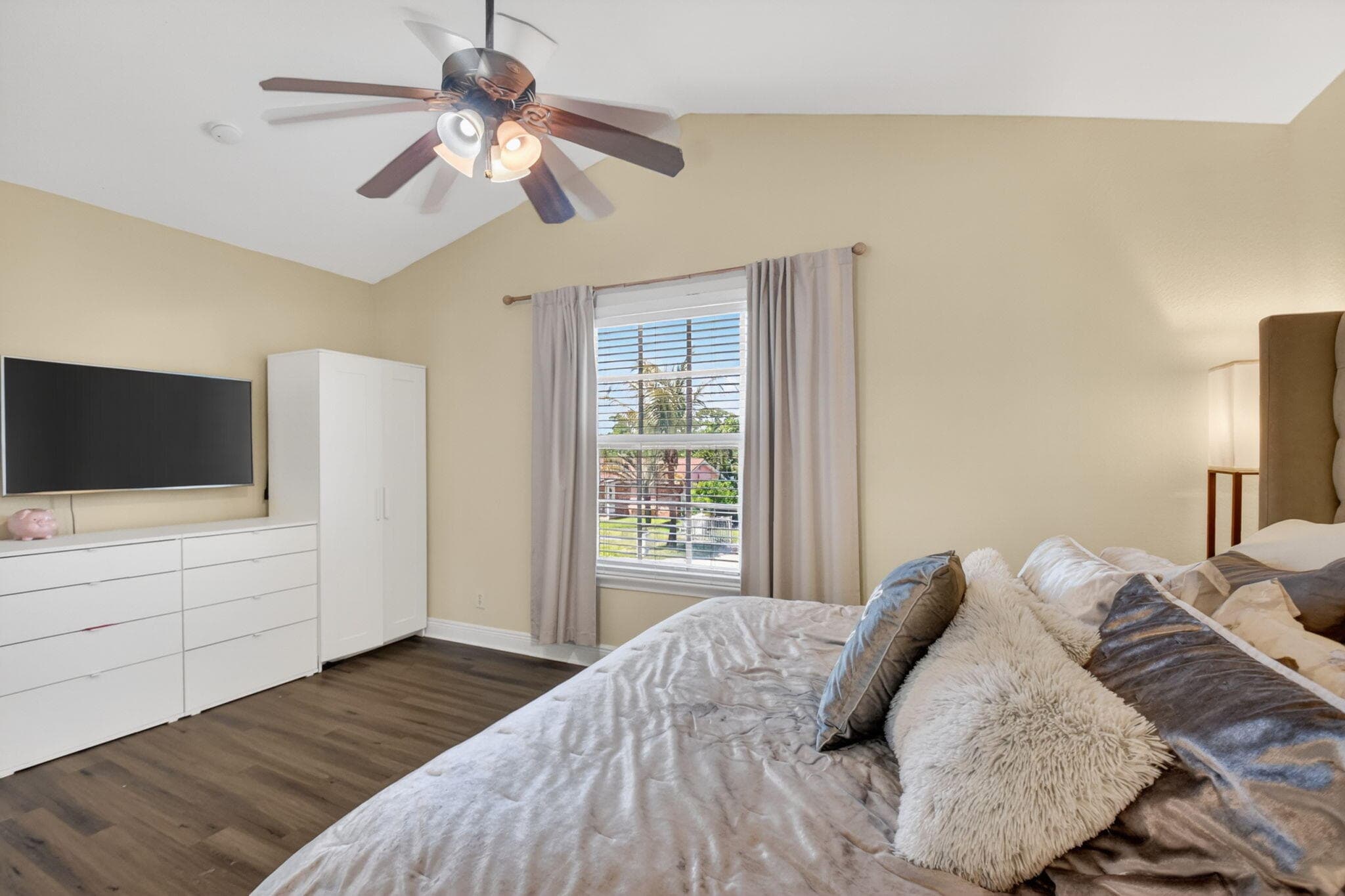 4334 Cambridge Street, Lake Worth, FL 33461 — photo 18 of 37
