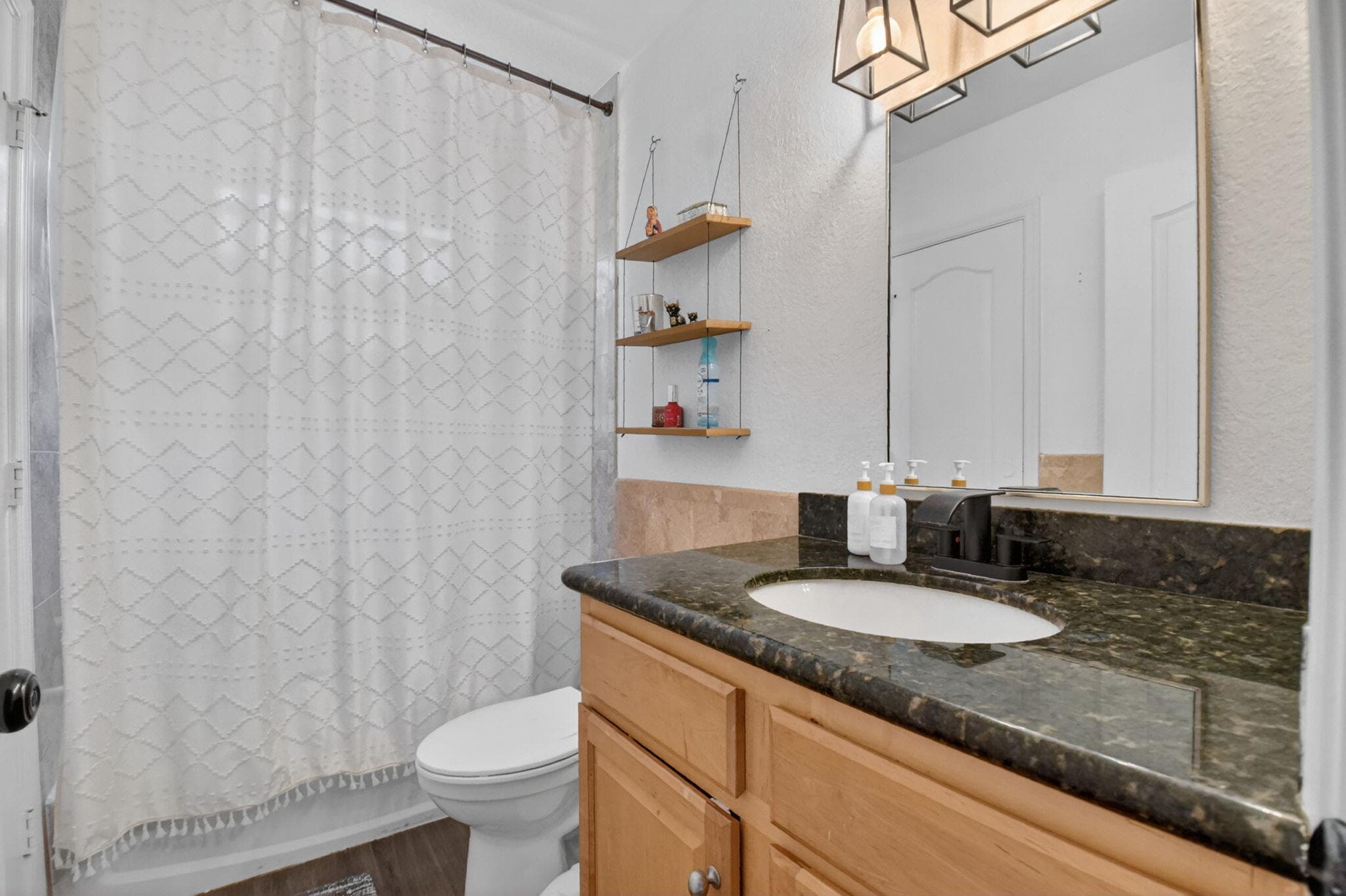 4334 Cambridge Street, Lake Worth, FL 33461 — photo 20 of 37