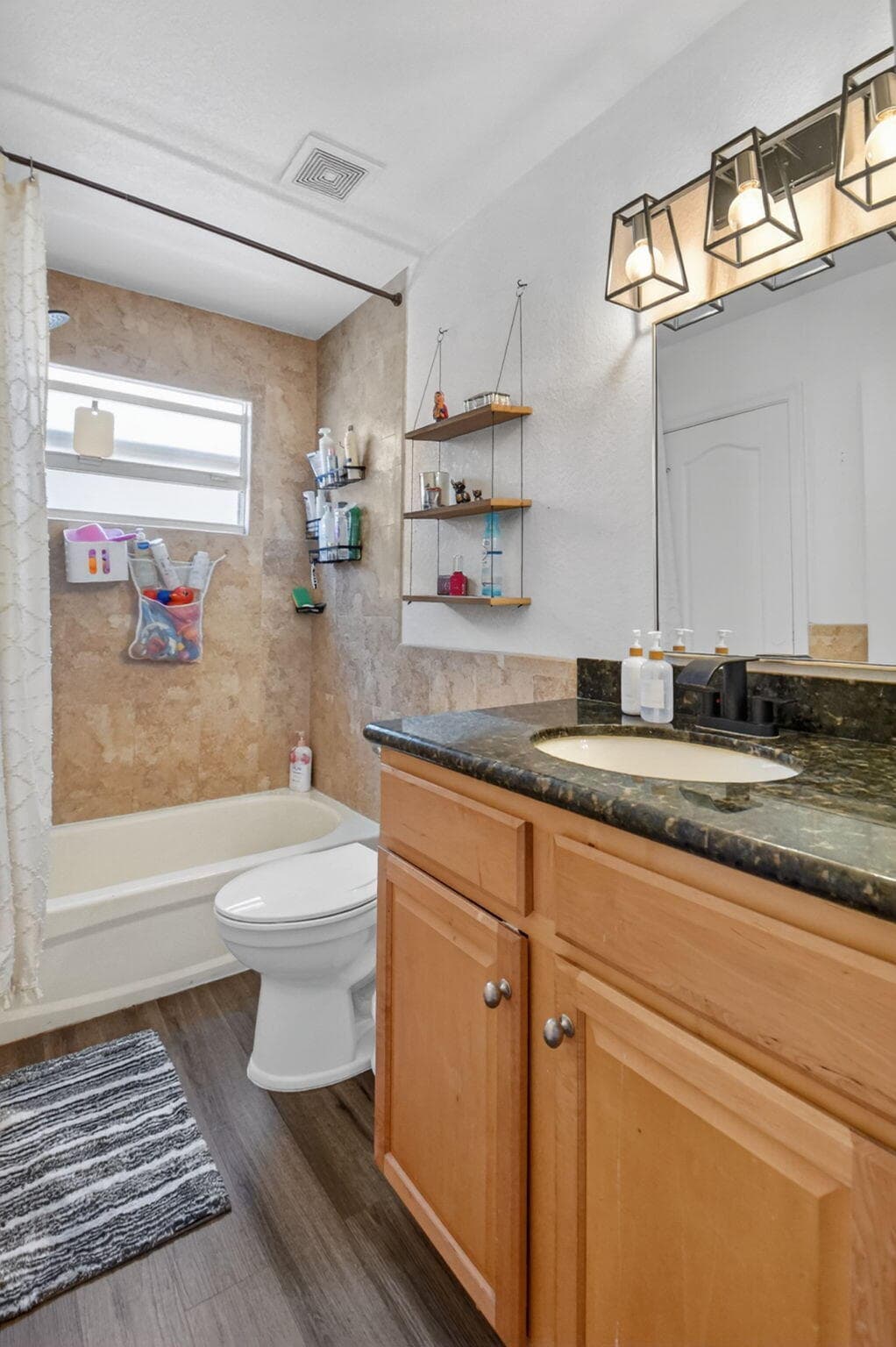 4334 Cambridge Street, Lake Worth, FL 33461 — photo 21 of 37