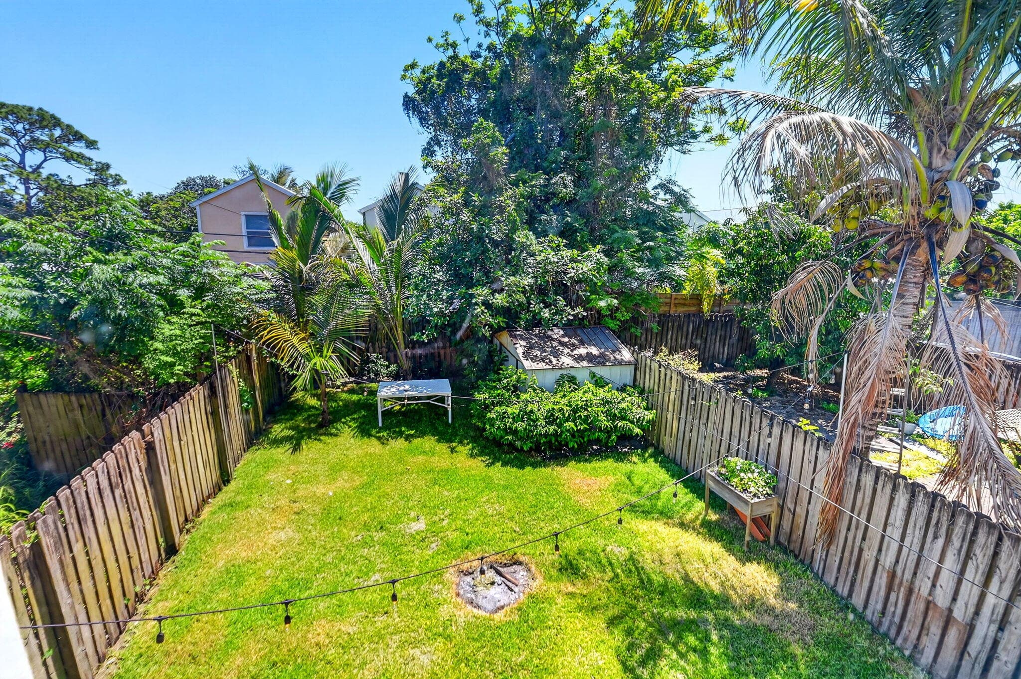 4334 Cambridge Street, Lake Worth, FL 33461 — photo 23 of 37