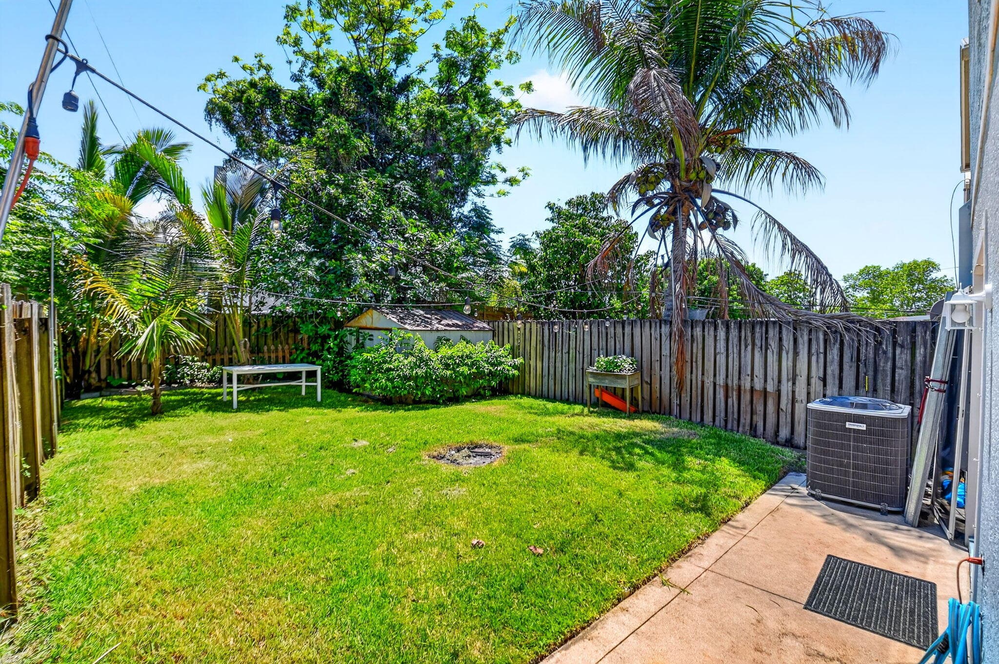 4334 Cambridge Street, Lake Worth, FL 33461 — photo 24 of 37