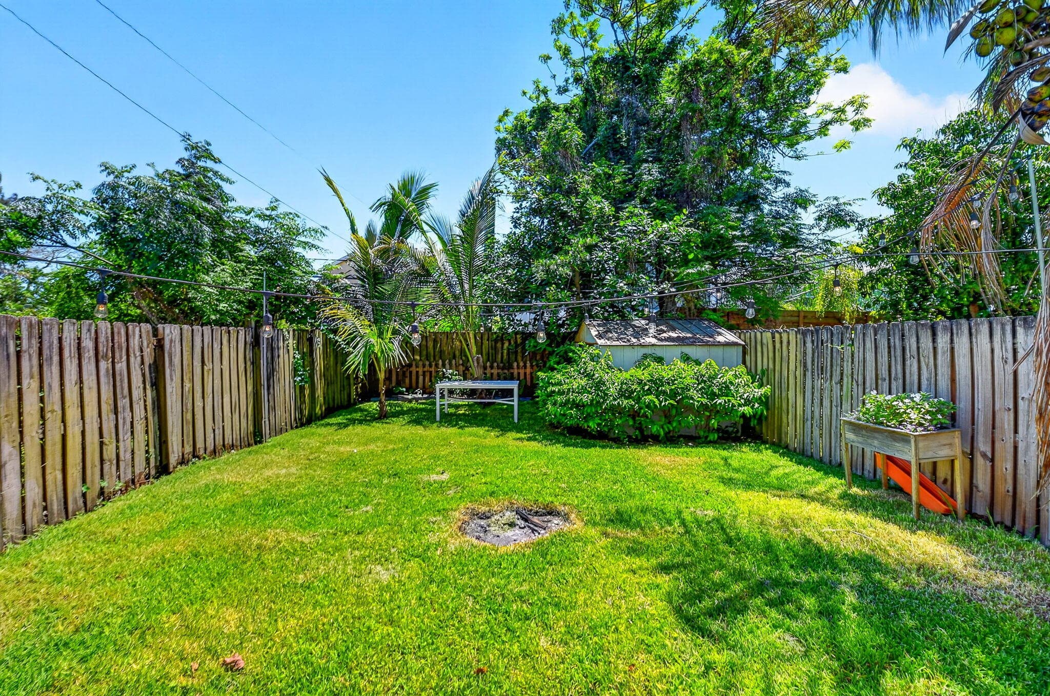 4334 Cambridge Street, Lake Worth, FL 33461 — photo 25 of 37