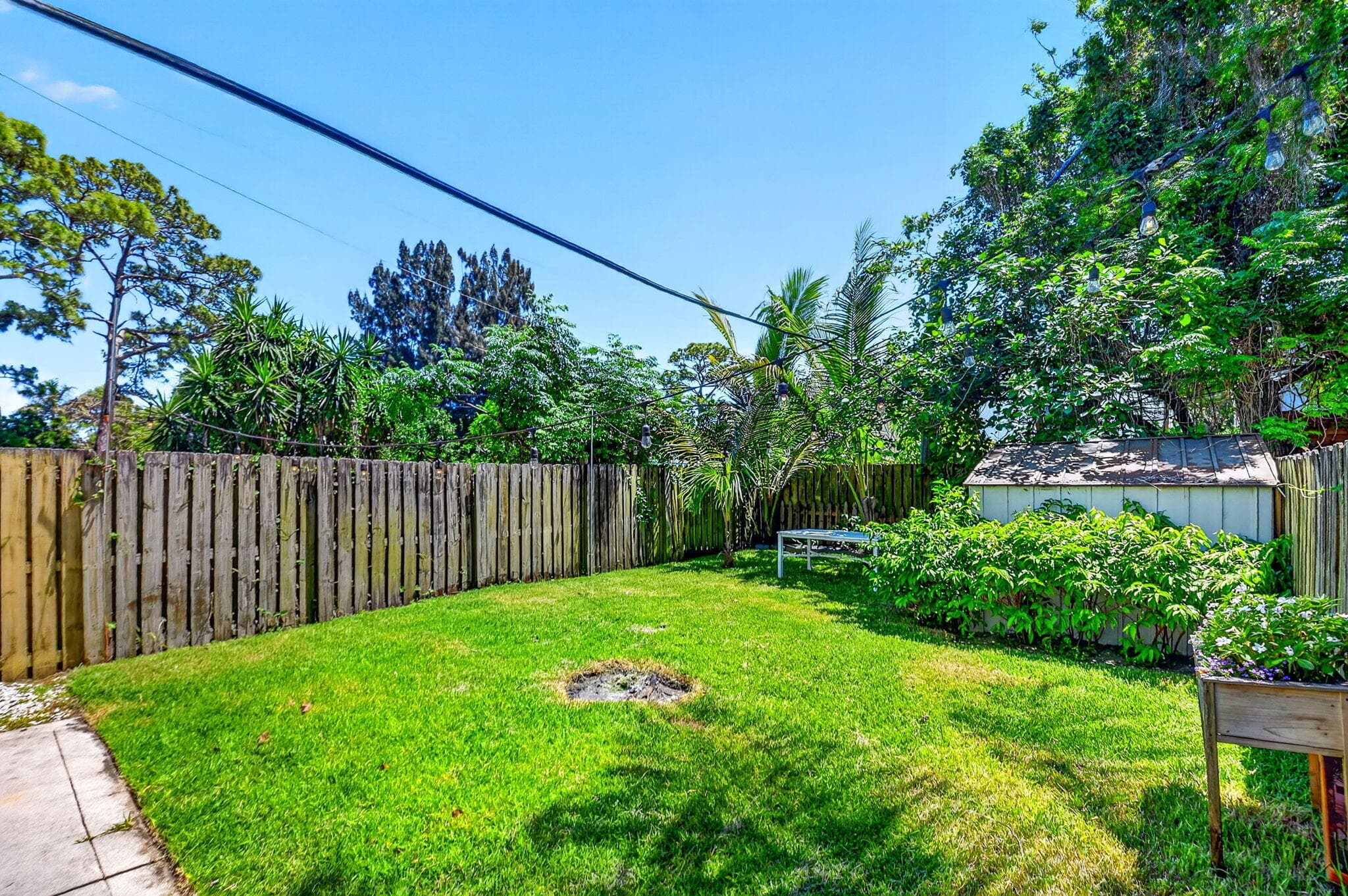 4334 Cambridge Street, Lake Worth, FL 33461 — photo 26 of 37