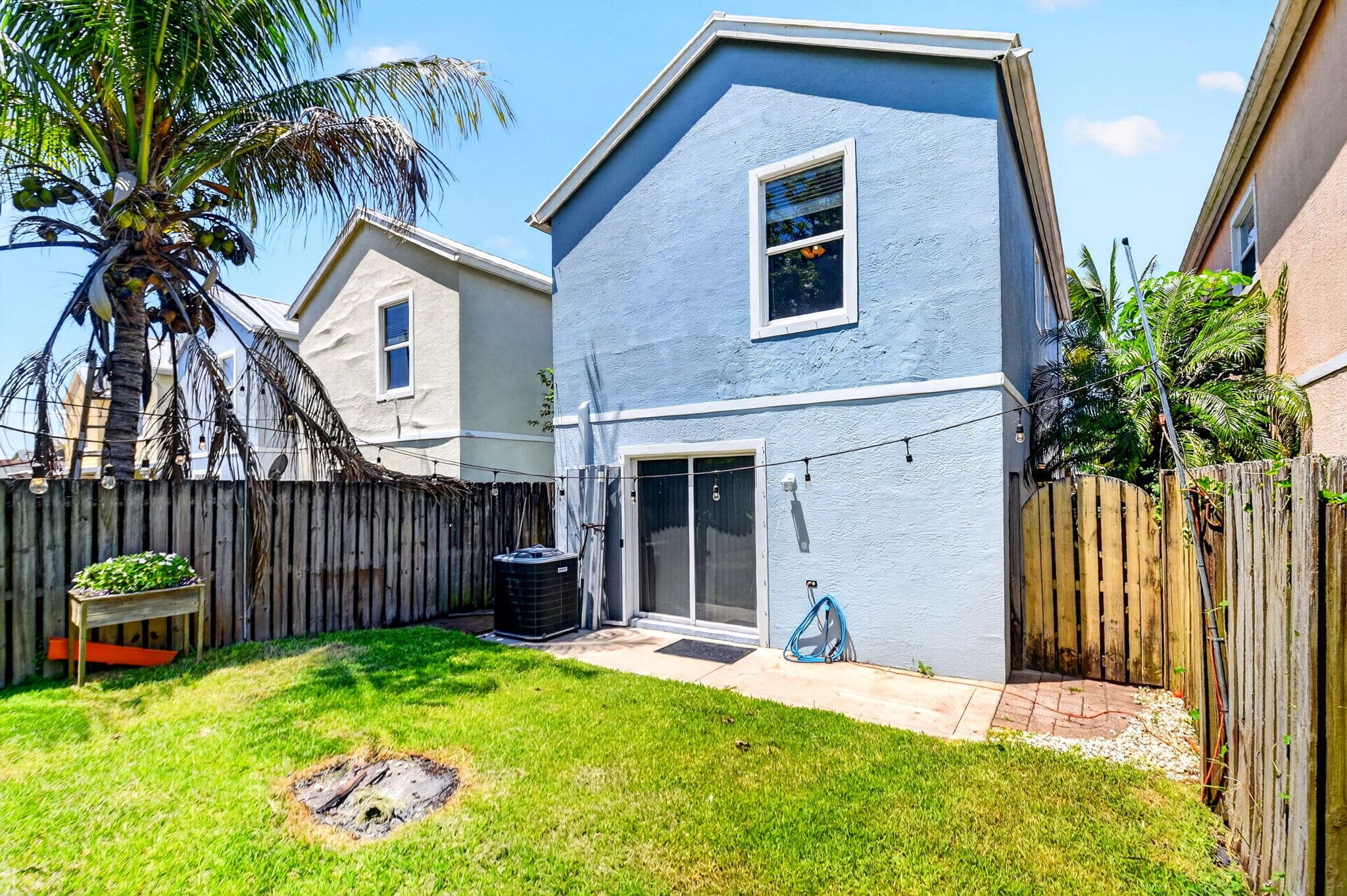 4334 Cambridge Street, Lake Worth, FL 33461 — photo 28 of 37