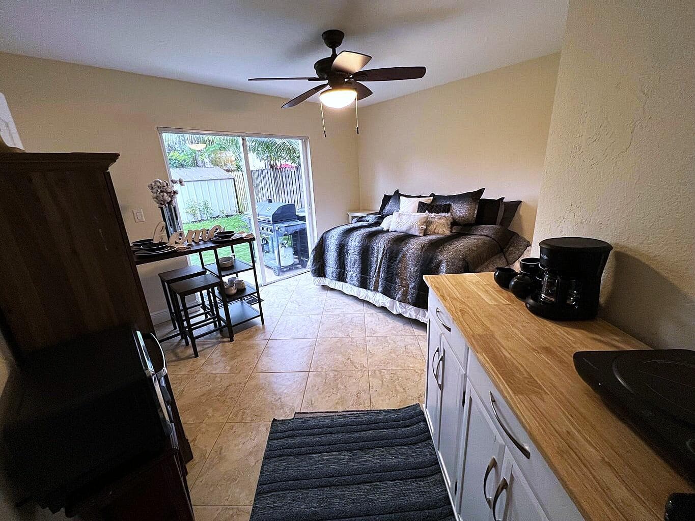 4334 Cambridge Street, Lake Worth, FL 33461 — photo 30 of 37