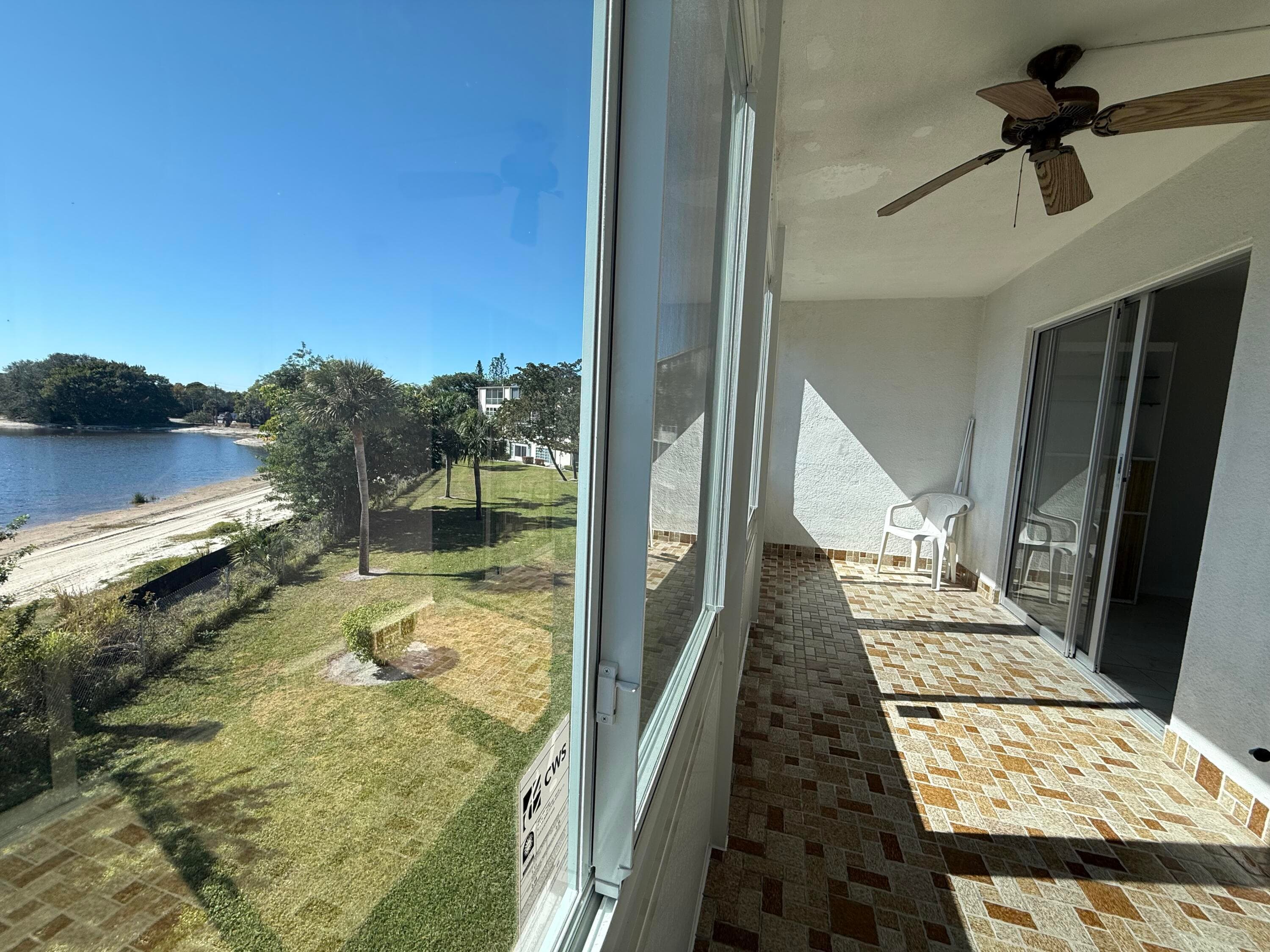 313 Greenbrier B, West Palm Beach, FL 33417 — photo 1 of 32