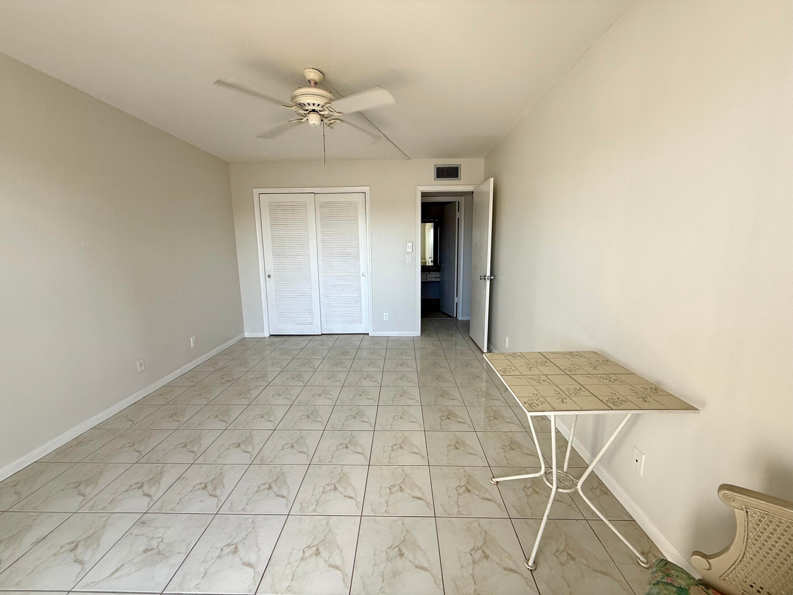 313 Greenbrier B, West Palm Beach, FL 33417 — photo 10 of 32