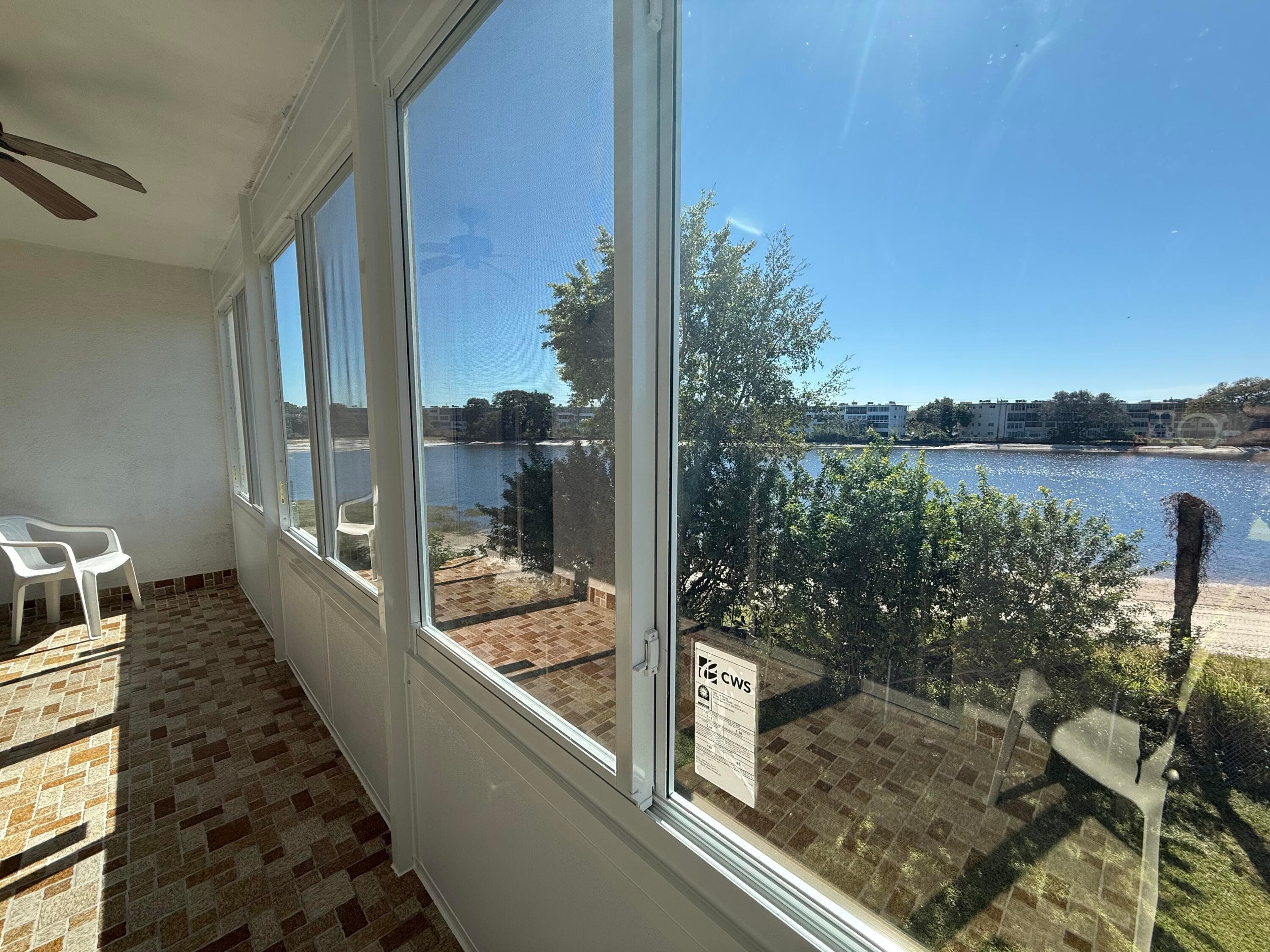 313 Greenbrier B, West Palm Beach, FL 33417 — photo 14 of 32