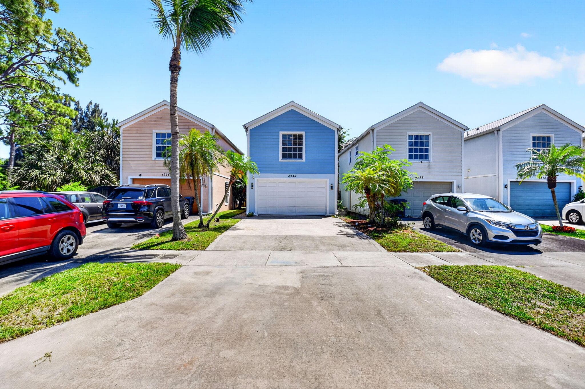 4334 Cambridge Street, Lake Worth, FL 33461 — photo 33 of 37