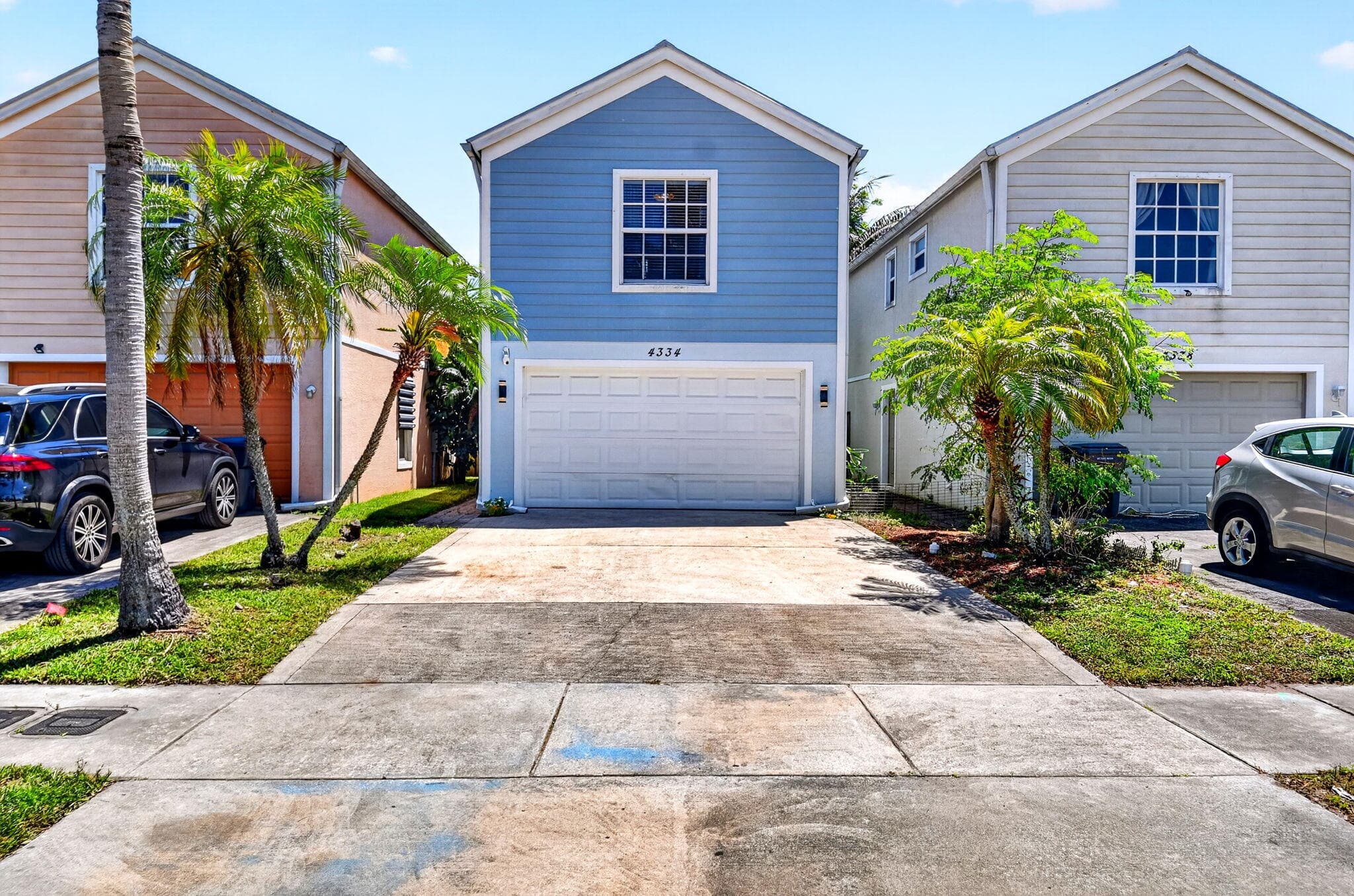 4334 Cambridge Street, Lake Worth, FL 33461 — photo 34 of 37