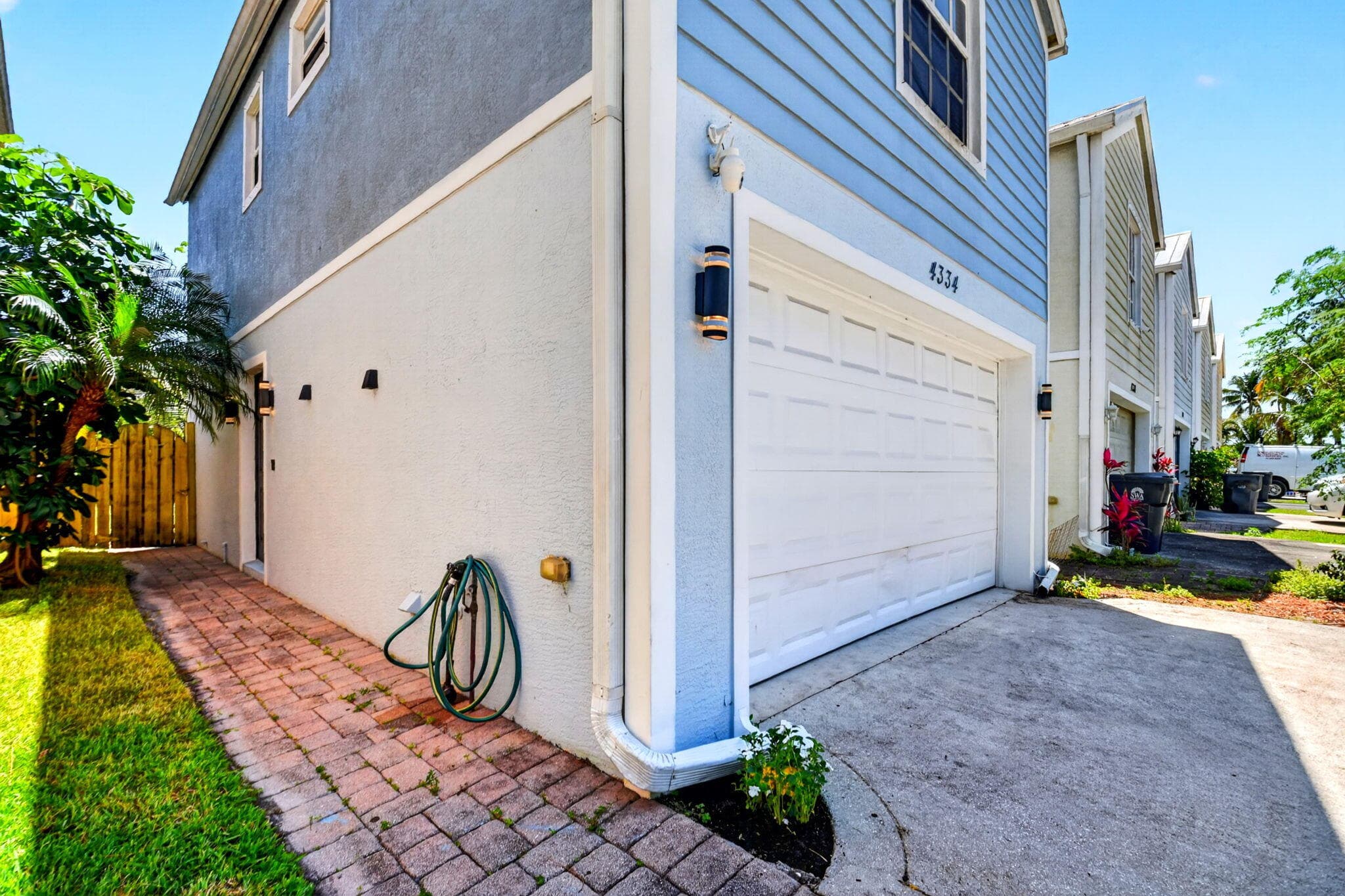 4334 Cambridge Street, Lake Worth, FL 33461 — photo 36 of 37