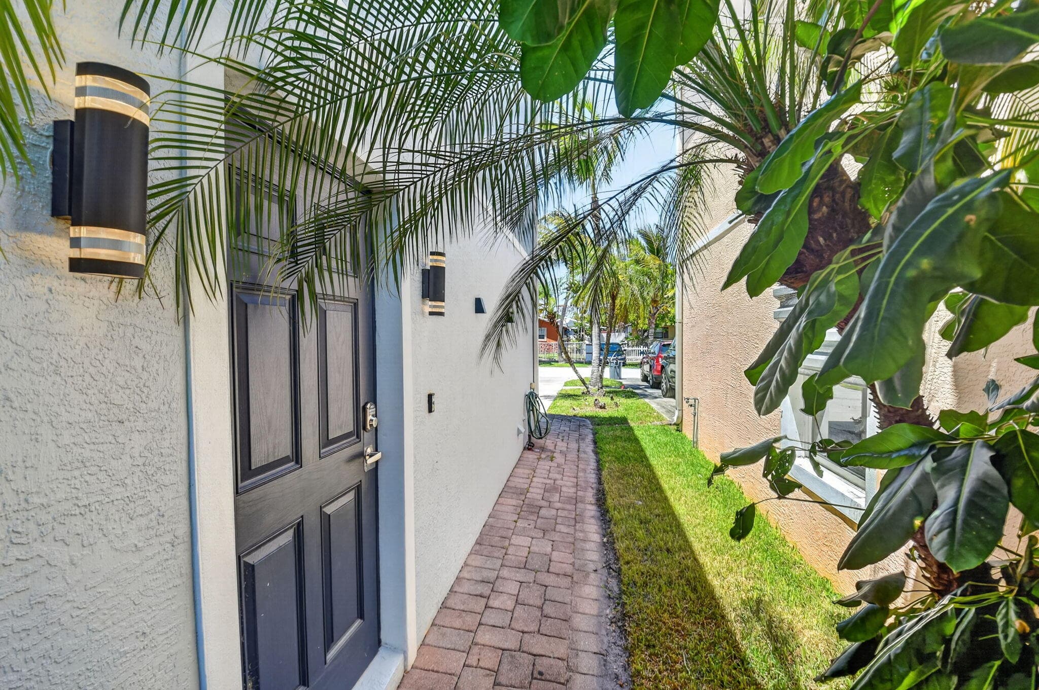 4334 Cambridge Street, Lake Worth, FL 33461 — photo 37 of 37