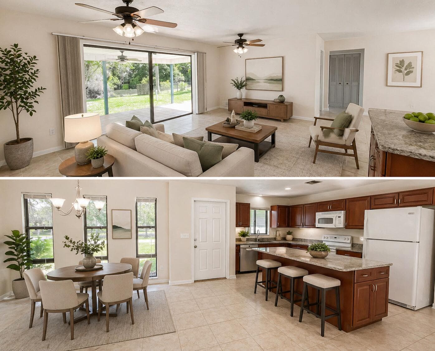441 SE Glenwood Drive, Port St. Lucie, FL 34984 — photo 3 of 11
