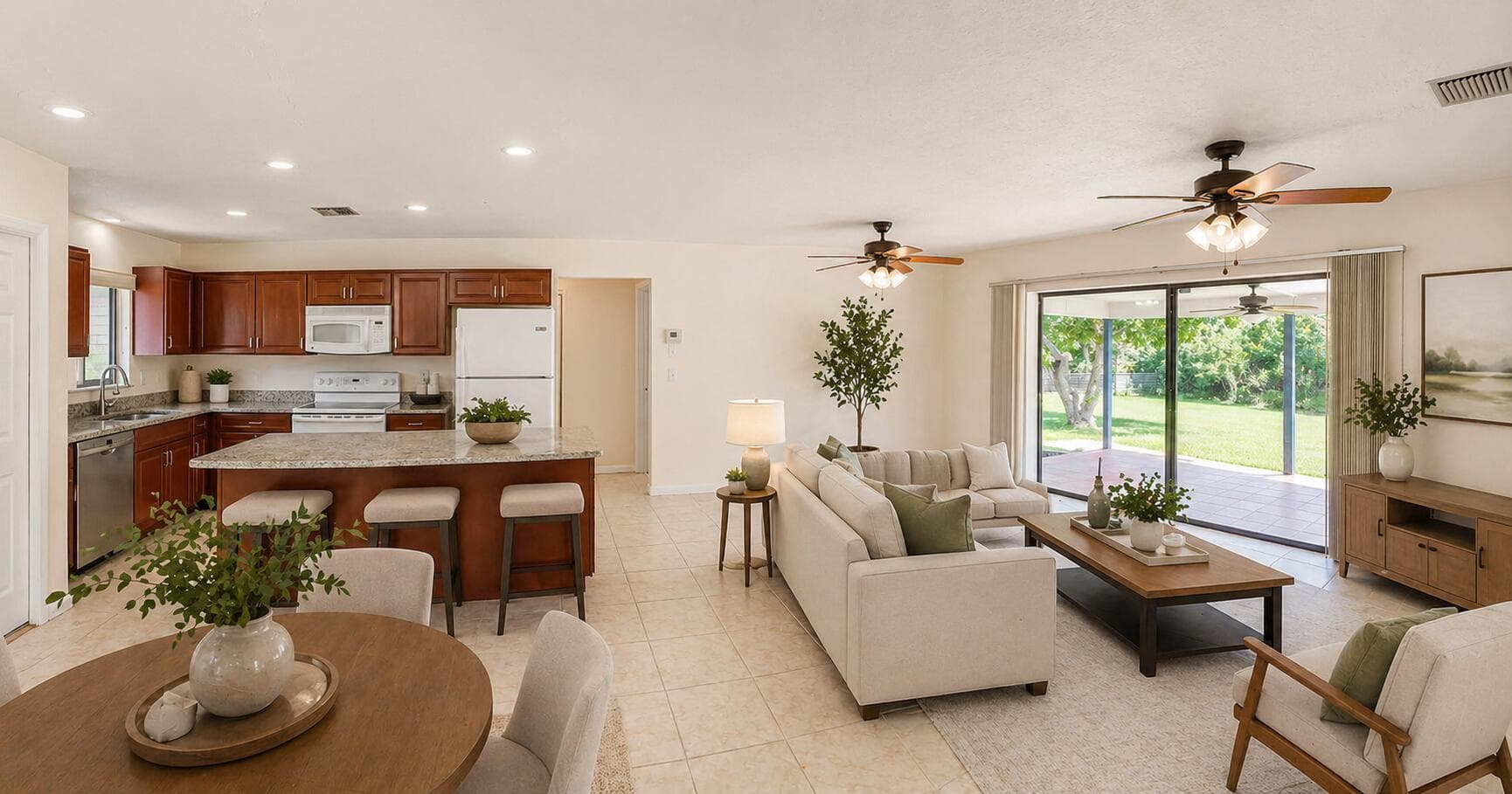 441 SE Glenwood Drive, Port St. Lucie, FL 34984 — photo 5 of 11
