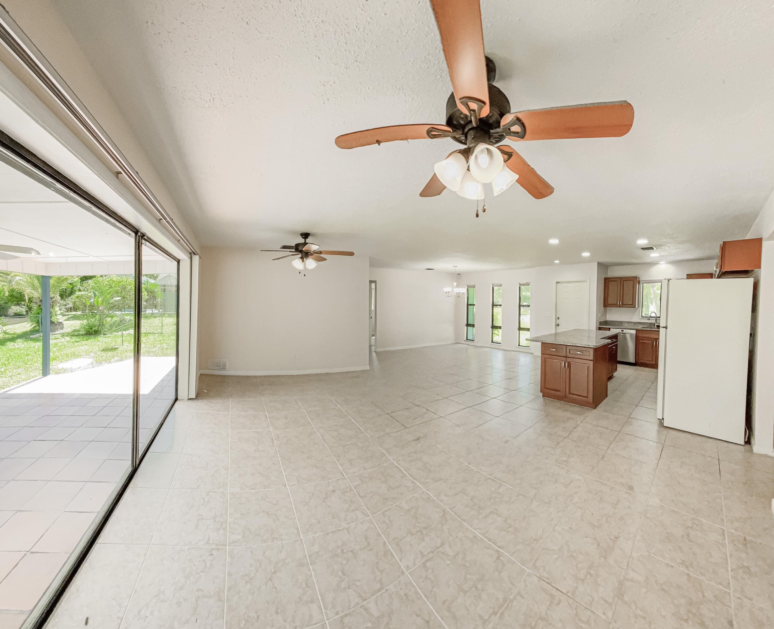 441 SE Glenwood Drive, Port St. Lucie, FL 34984 — photo 2 of 11