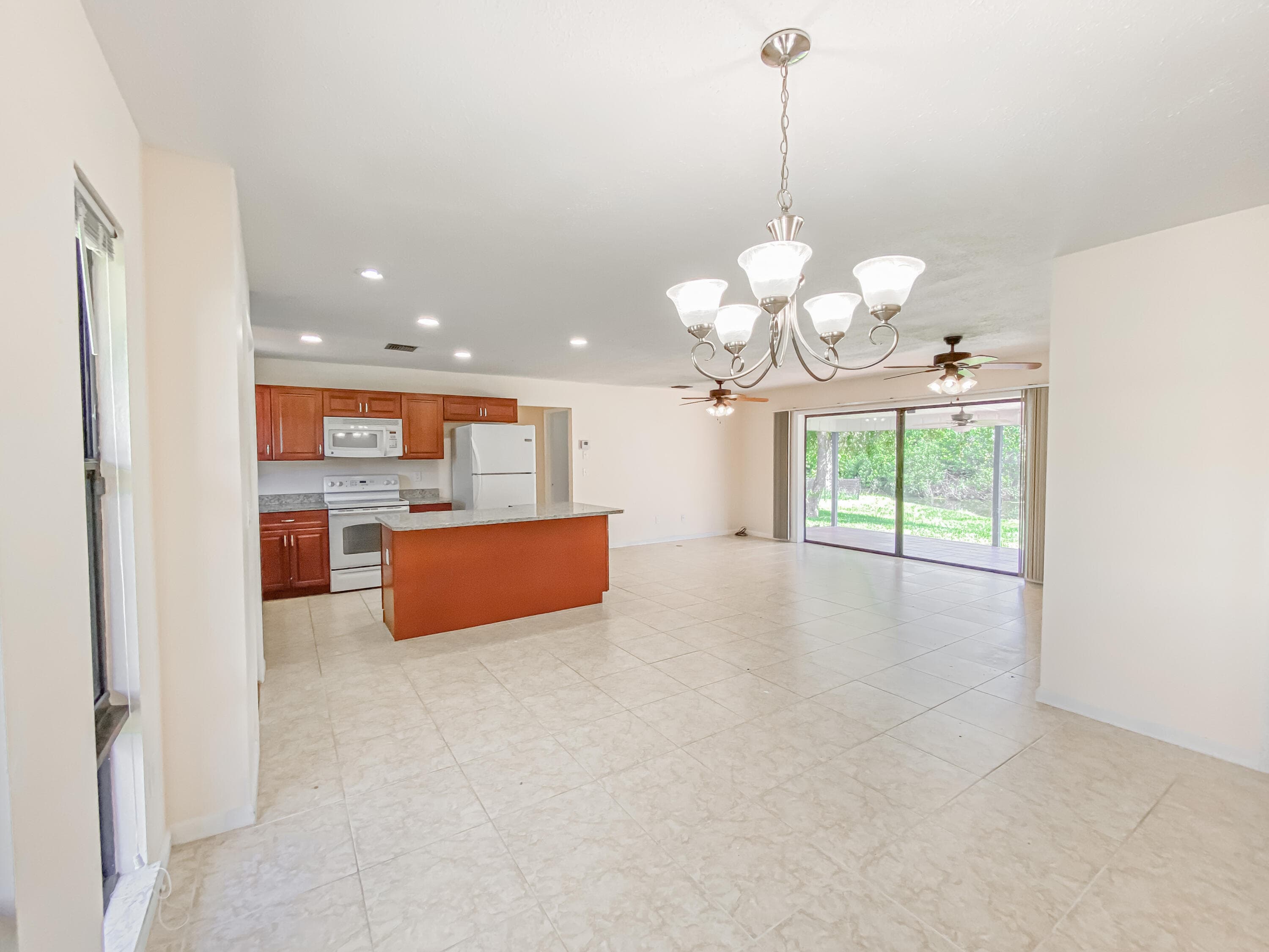 441 SE Glenwood Drive, Port St. Lucie, FL 34984 — photo 11 of 11