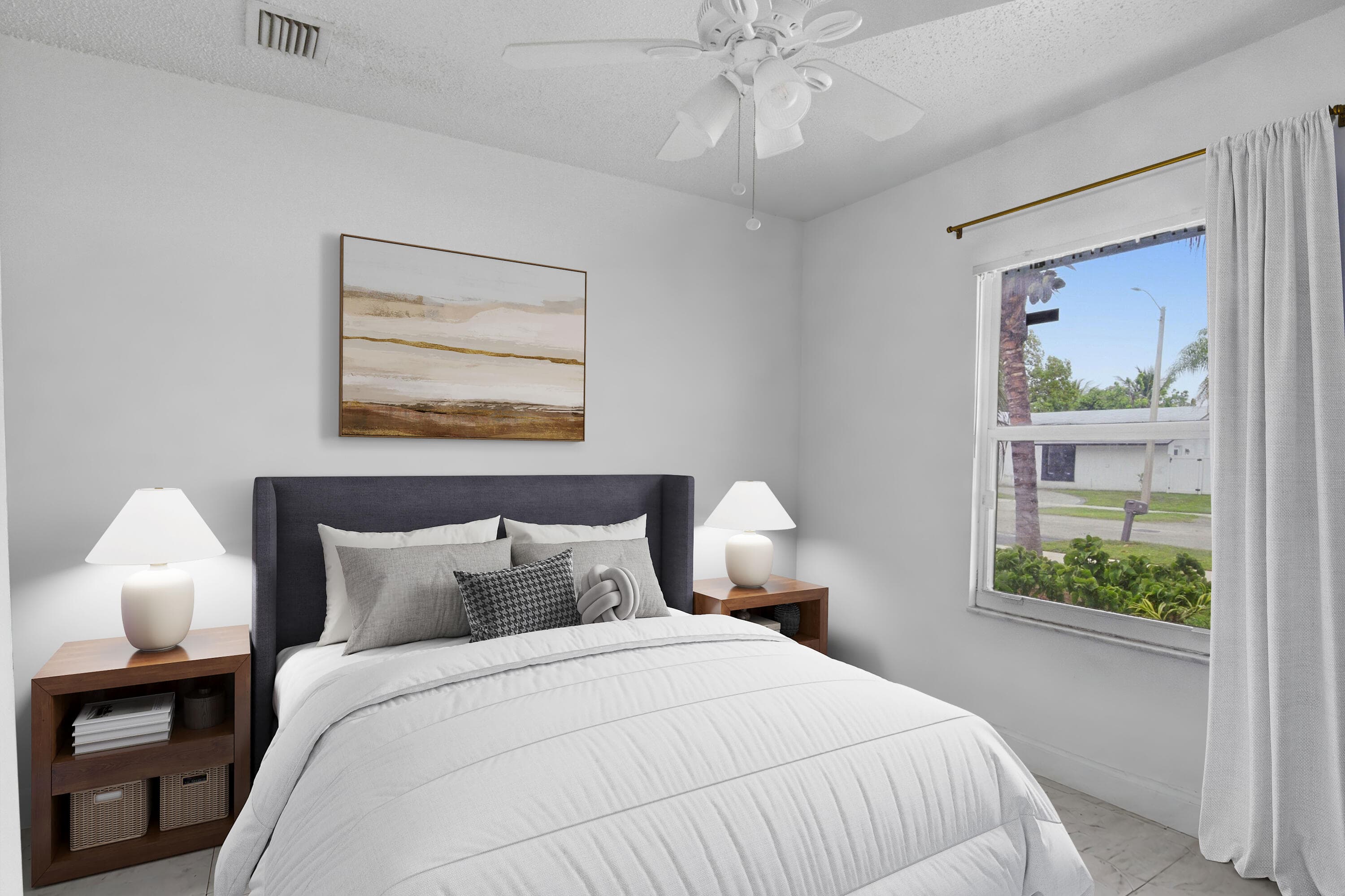 8230 SW 4th Place, North Lauderdale, FL 33068 — photo 14 of 23
