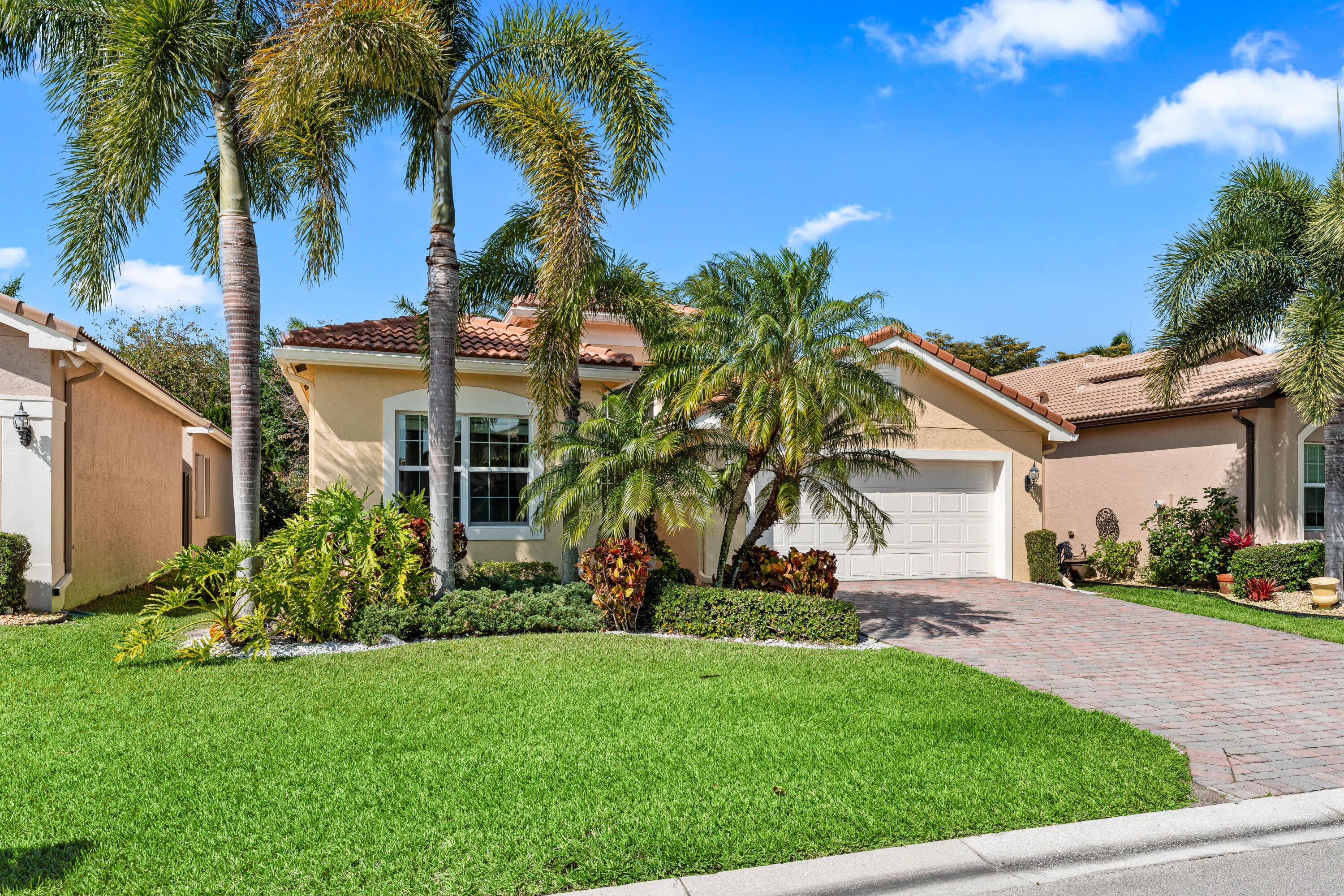 8727 Carmel Mountain Way, Boynton Beach, FL 33473 — photo 3 of 70