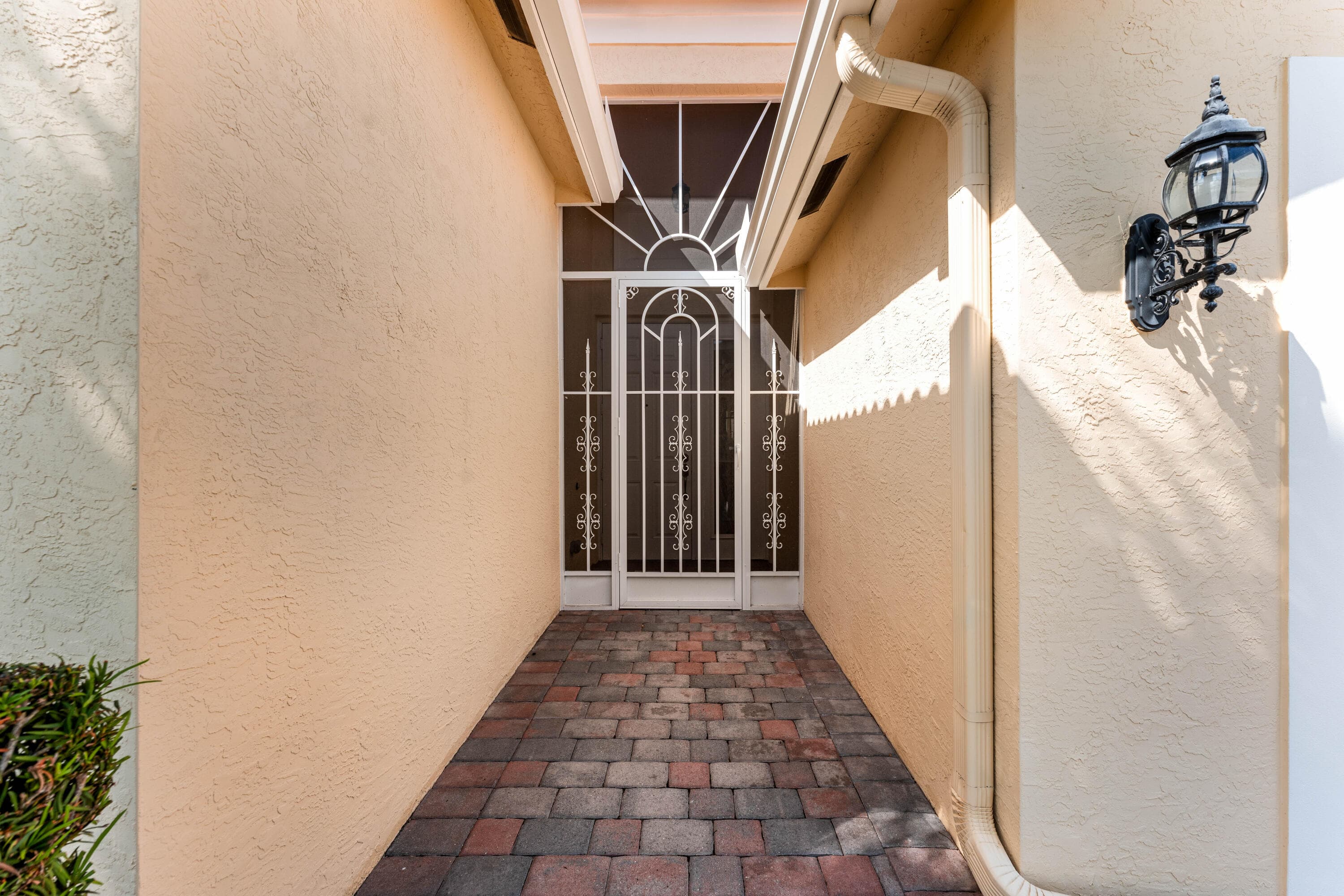 8727 Carmel Mountain Way, Boynton Beach, FL 33473 — photo 4 of 70