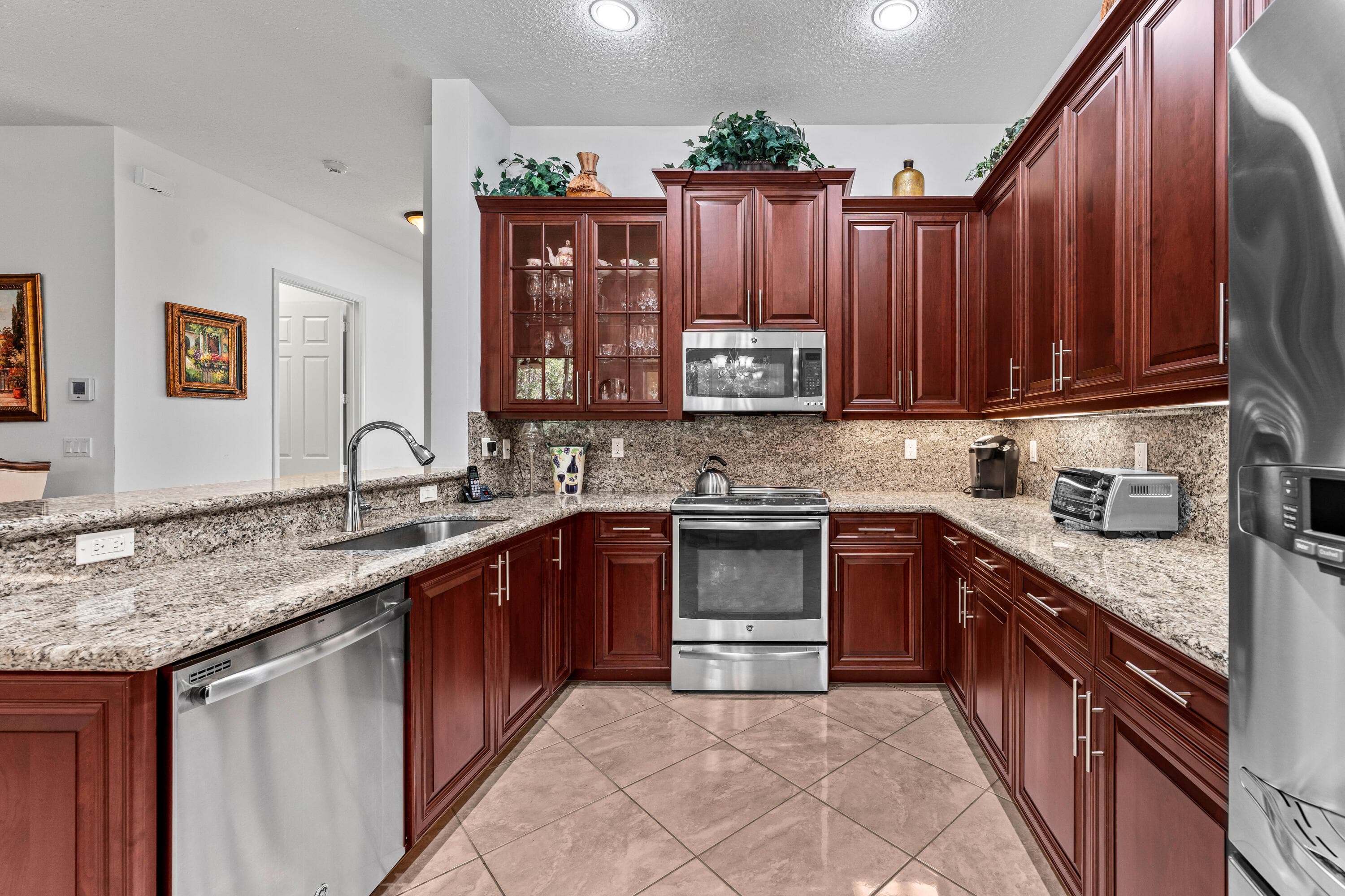 8727 Carmel Mountain Way, Boynton Beach, FL 33473 — photo 9 of 70