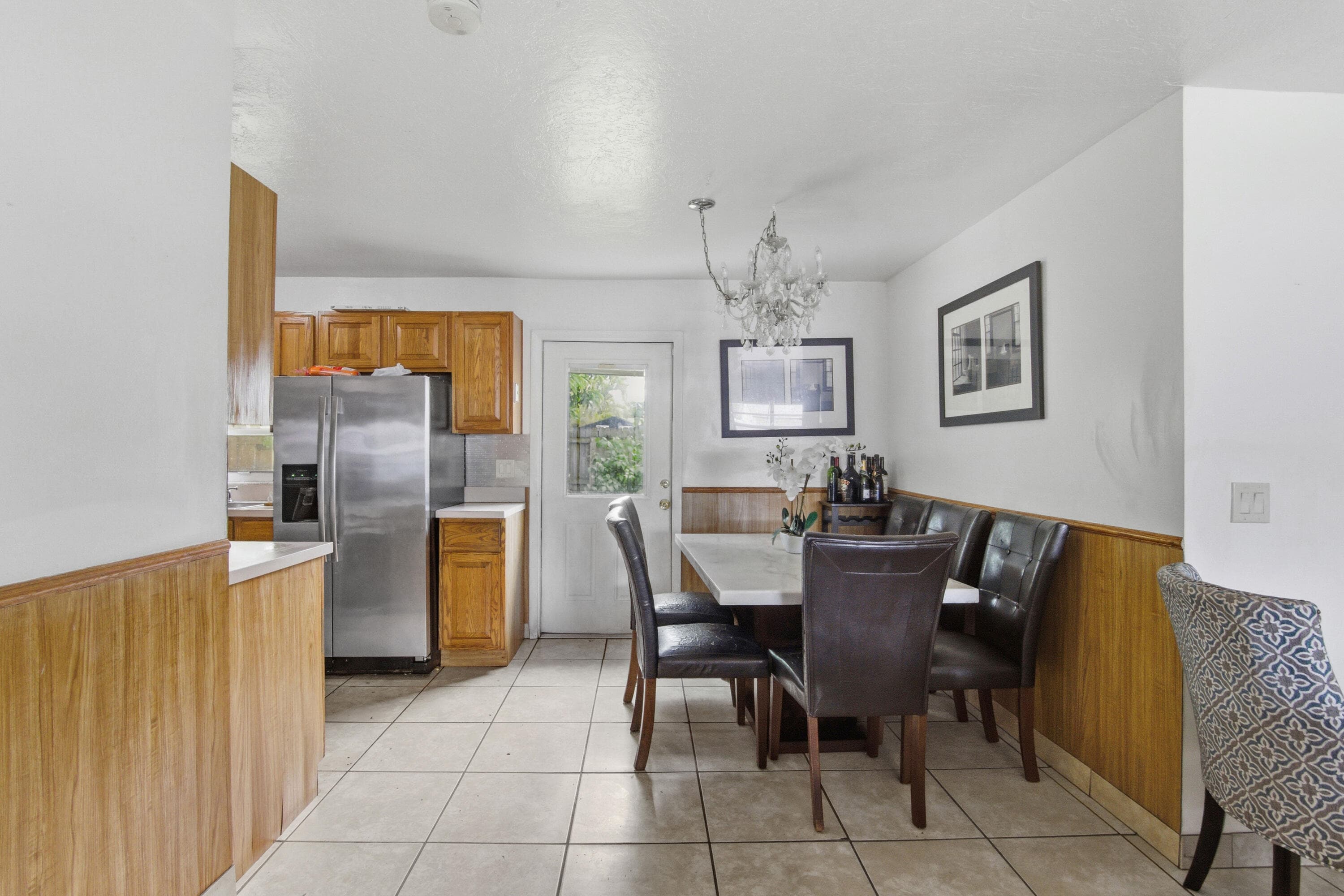 8230 SW 4th Place, North Lauderdale, FL 33068 — photo 15 of 23