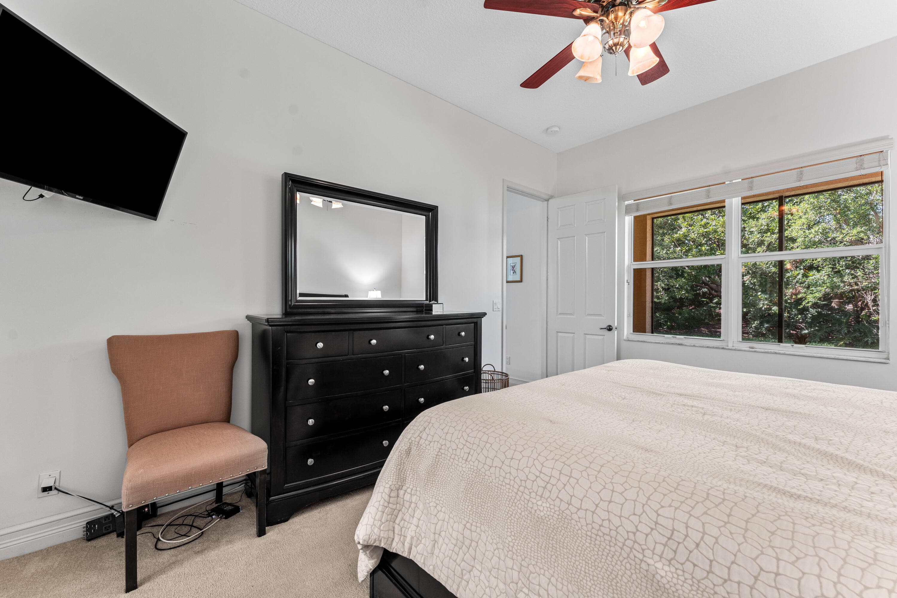 8727 Carmel Mountain Way, Boynton Beach, FL 33473 — photo 17 of 70