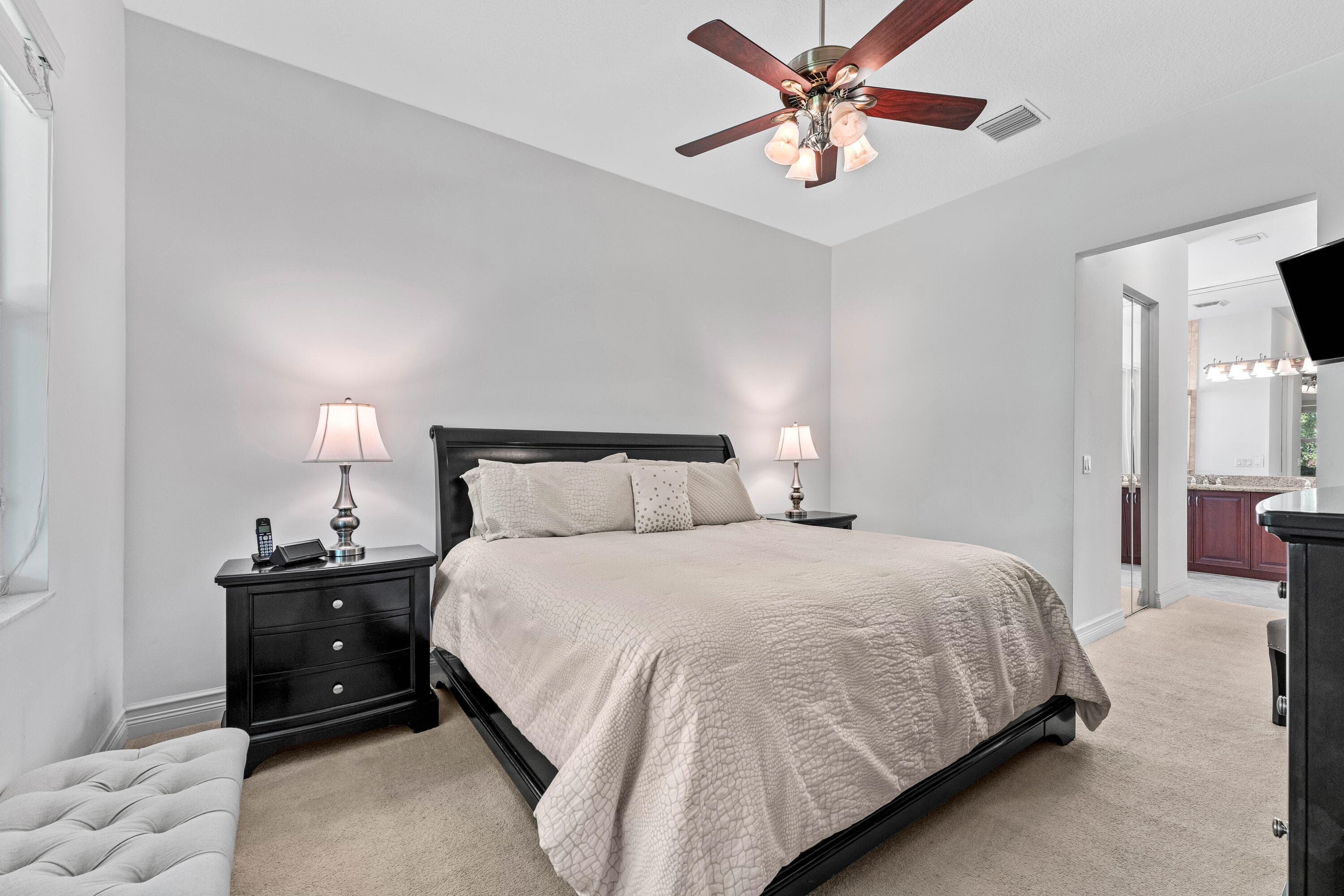 8727 Carmel Mountain Way, Boynton Beach, FL 33473 — photo 18 of 70
