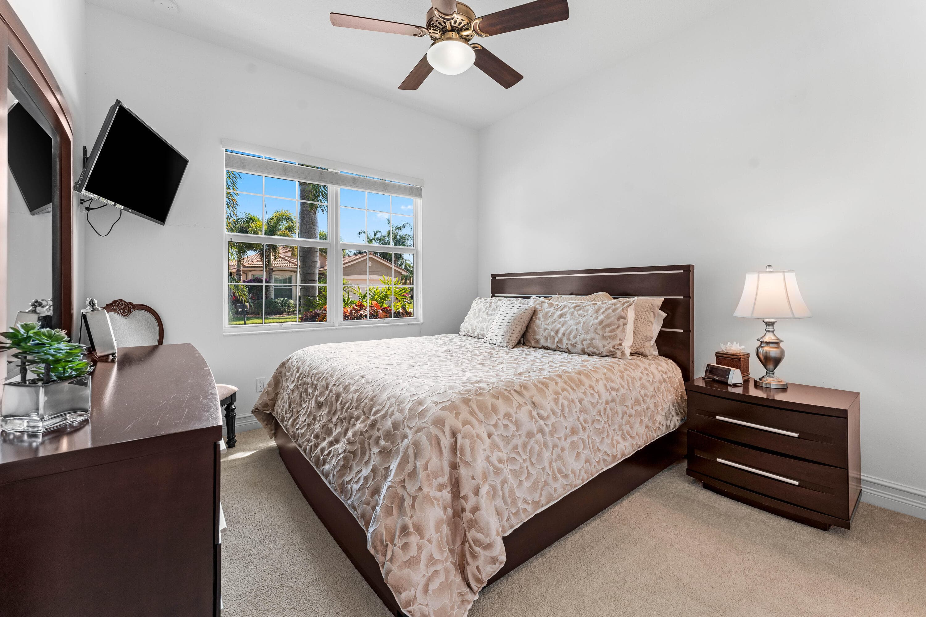 8727 Carmel Mountain Way, Boynton Beach, FL 33473 — photo 21 of 70