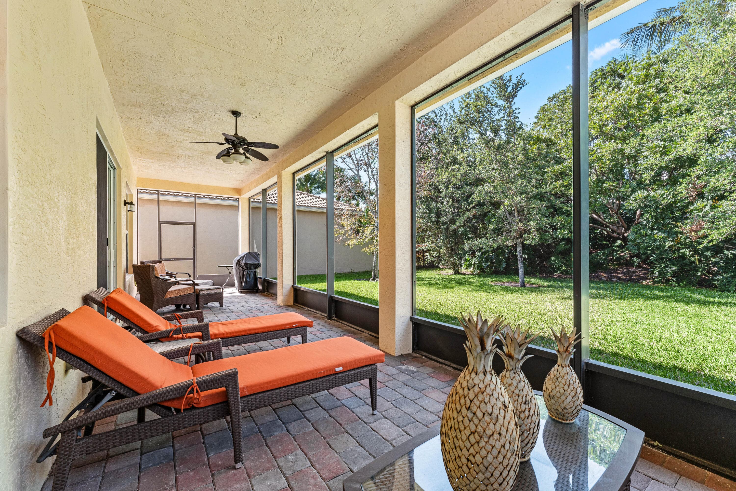 8727 Carmel Mountain Way, Boynton Beach, FL 33473 — photo 25 of 70