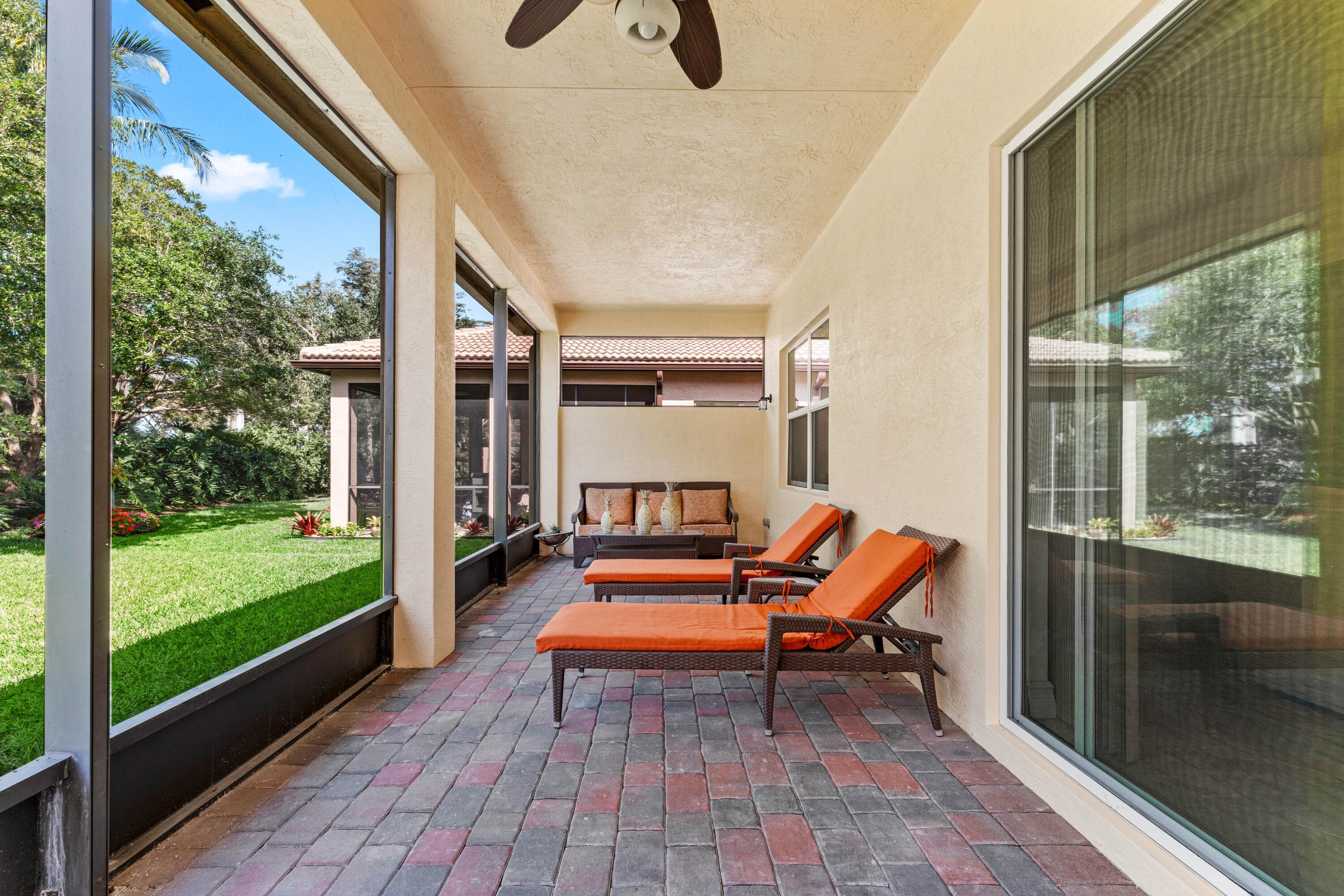 8727 Carmel Mountain Way, Boynton Beach, FL 33473 — photo 26 of 70