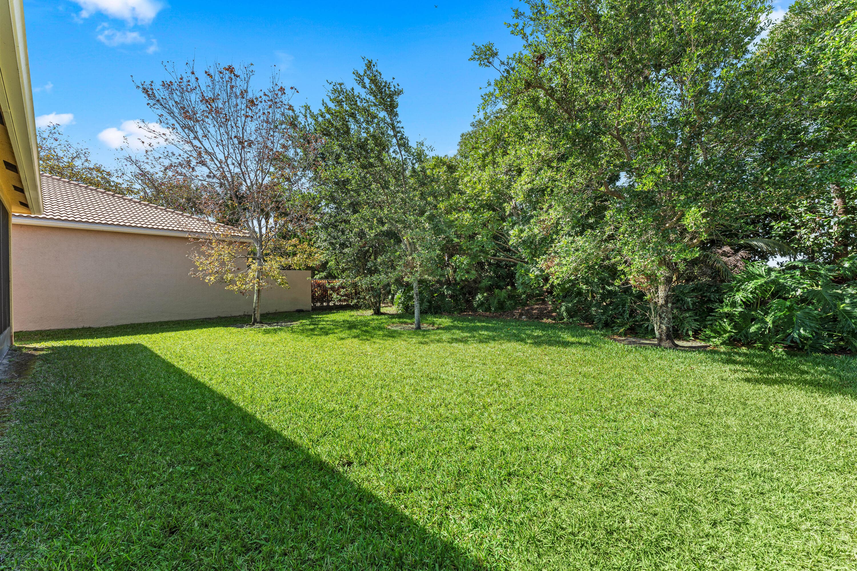 8727 Carmel Mountain Way, Boynton Beach, FL 33473 — photo 30 of 70